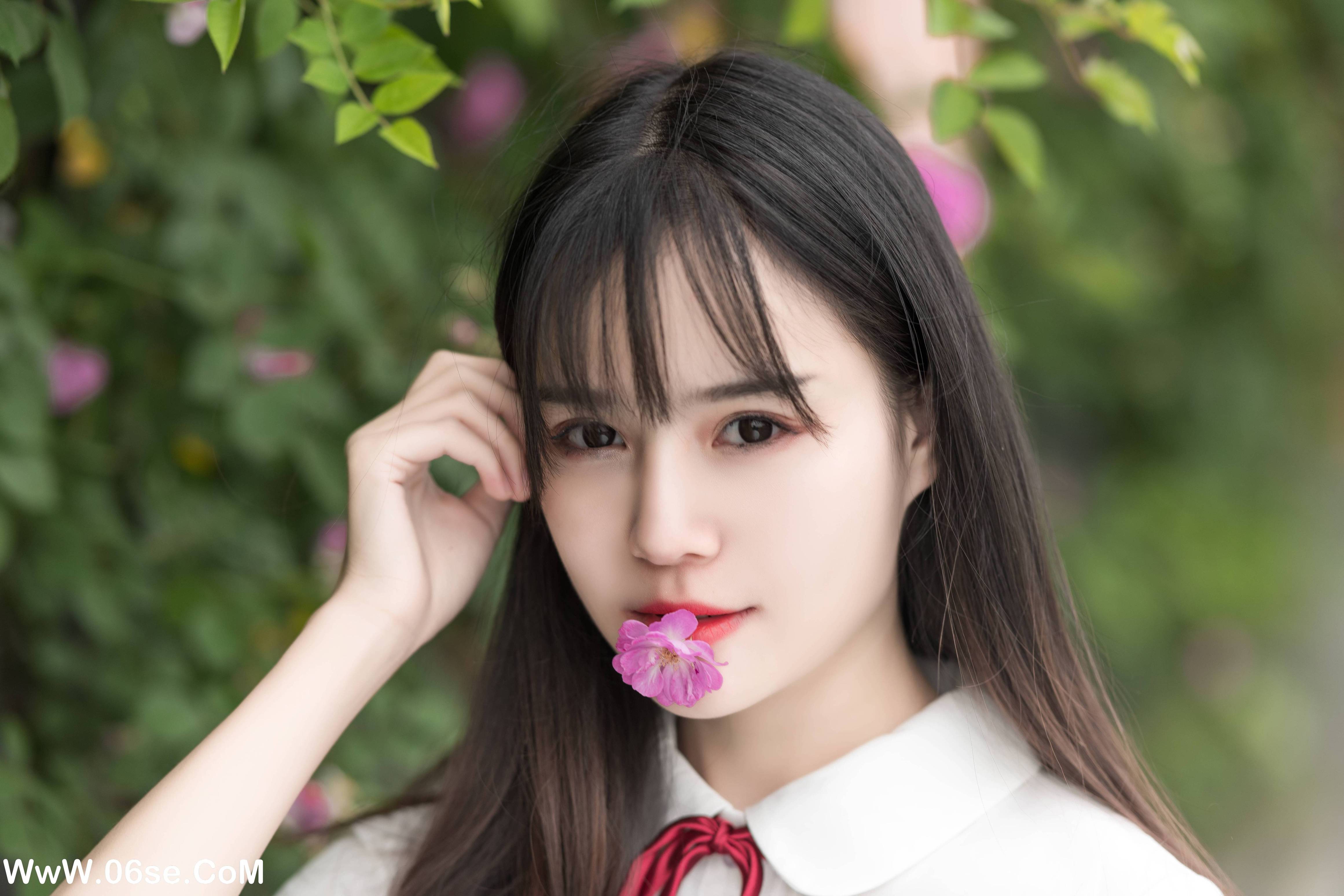 图片[15]-[YITUYU艺图语]2022.07.01 等你下课 米米[28P-664.6M]-六色网