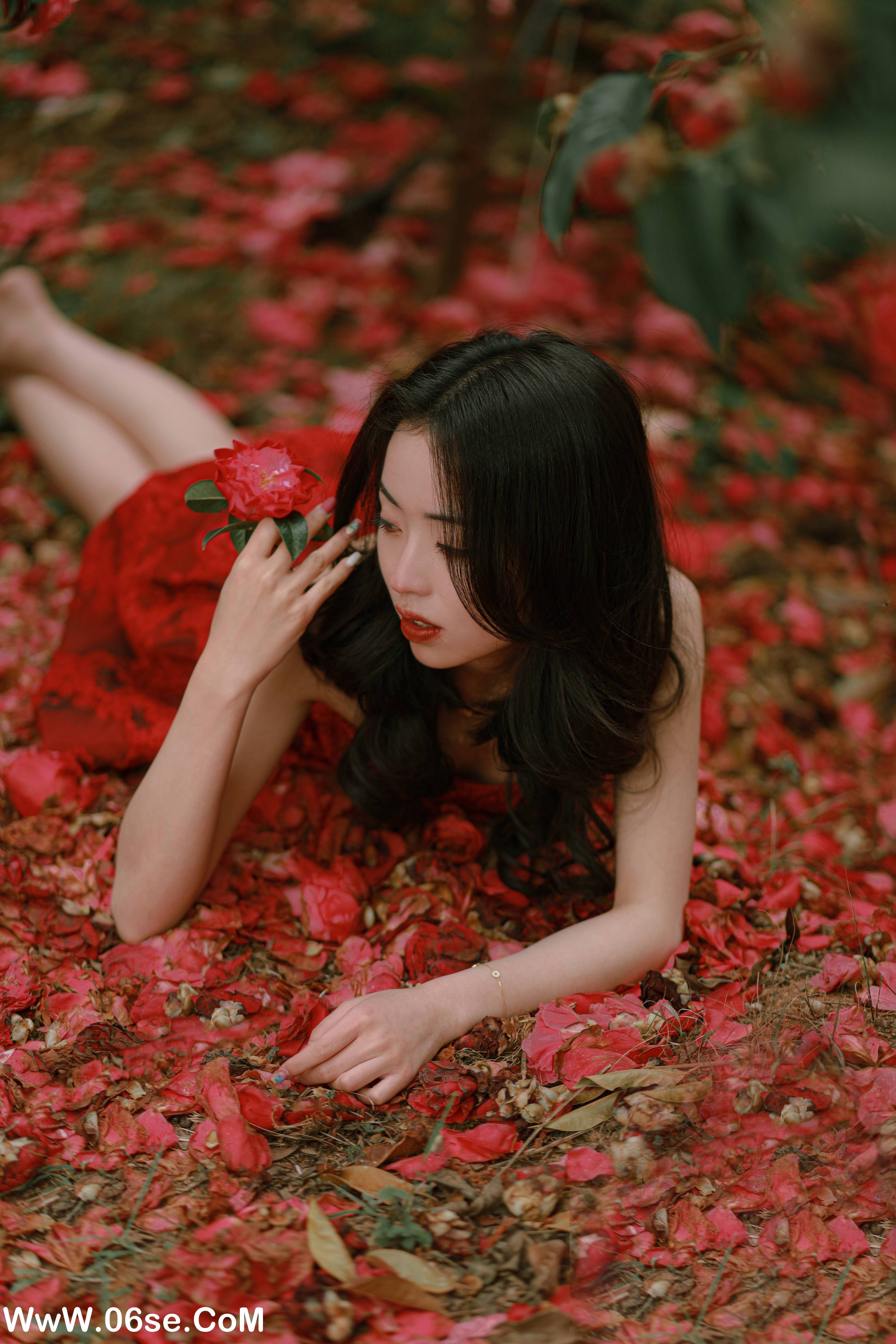 图片[17]-[YITUYU艺图语]2022.06.29 落红 小朱[47P-561.2M]-六色网