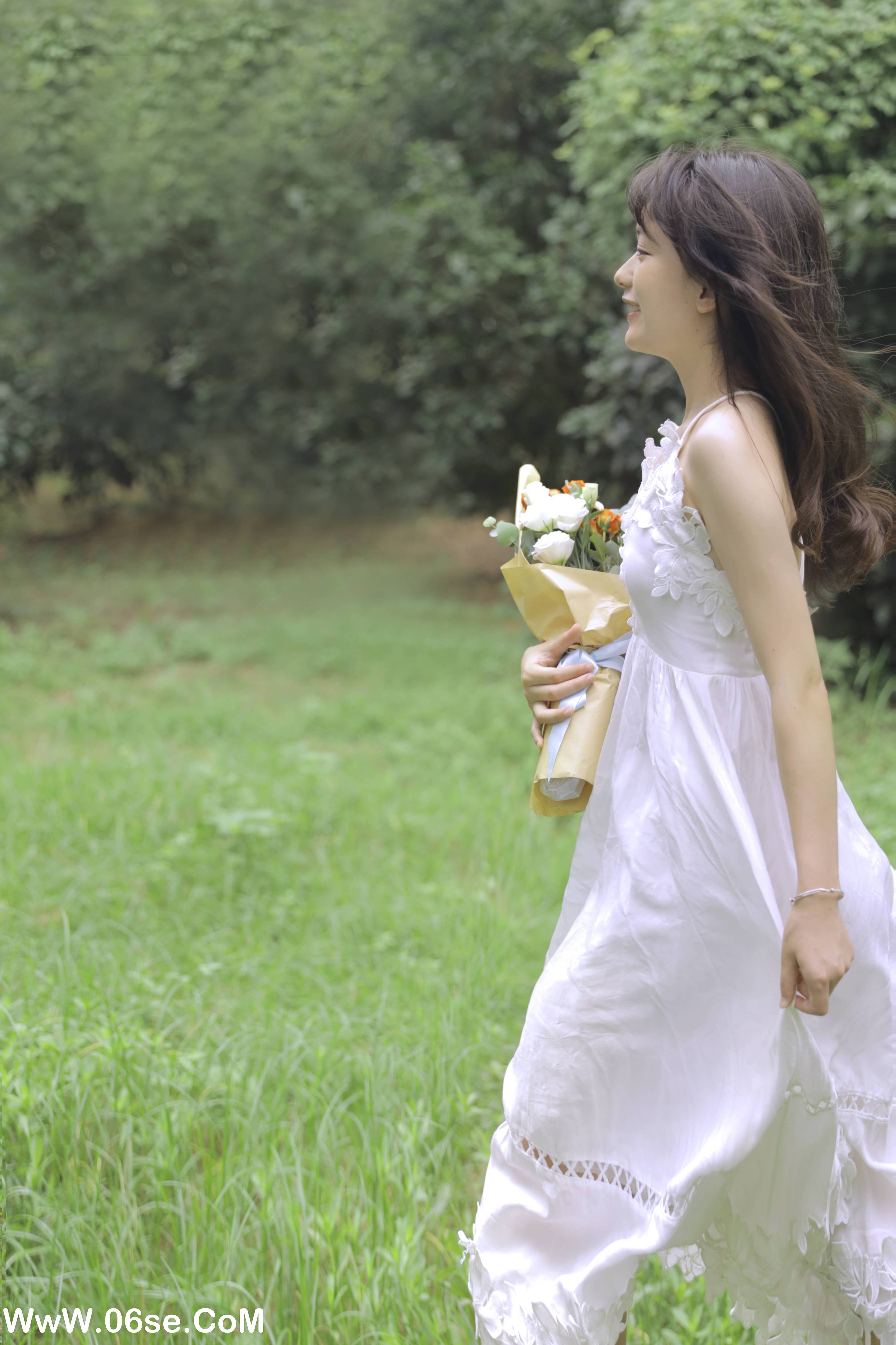图片[12]-[YITUYU艺图语]2022.10.30 氧气少女 丁丁[23+1P／214MB]-六色网