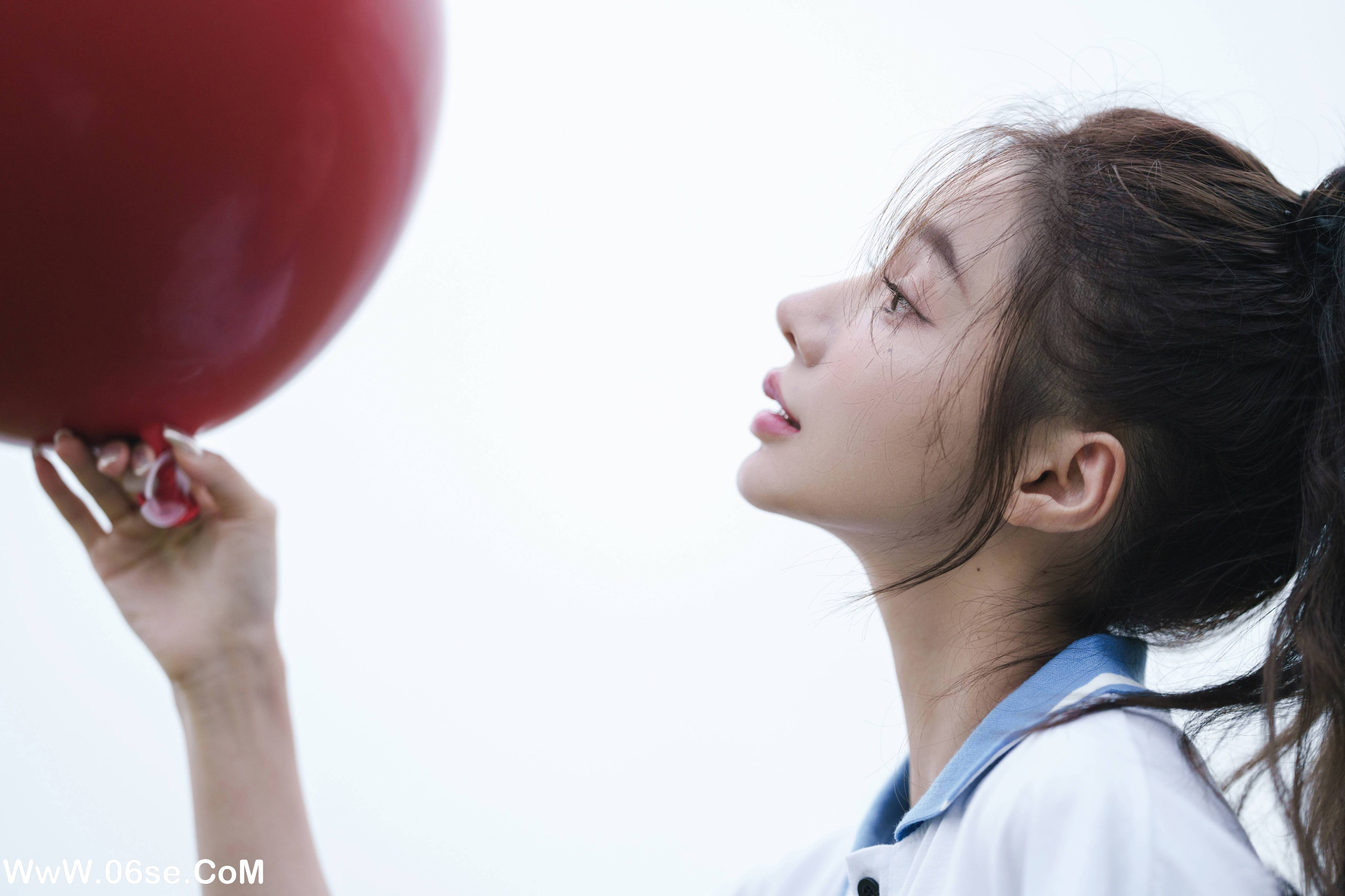 图片[35]-[YITUYU艺图语]2022.06.22 关于青春疼痛风 姝雯同学[37P-191M]-六色网