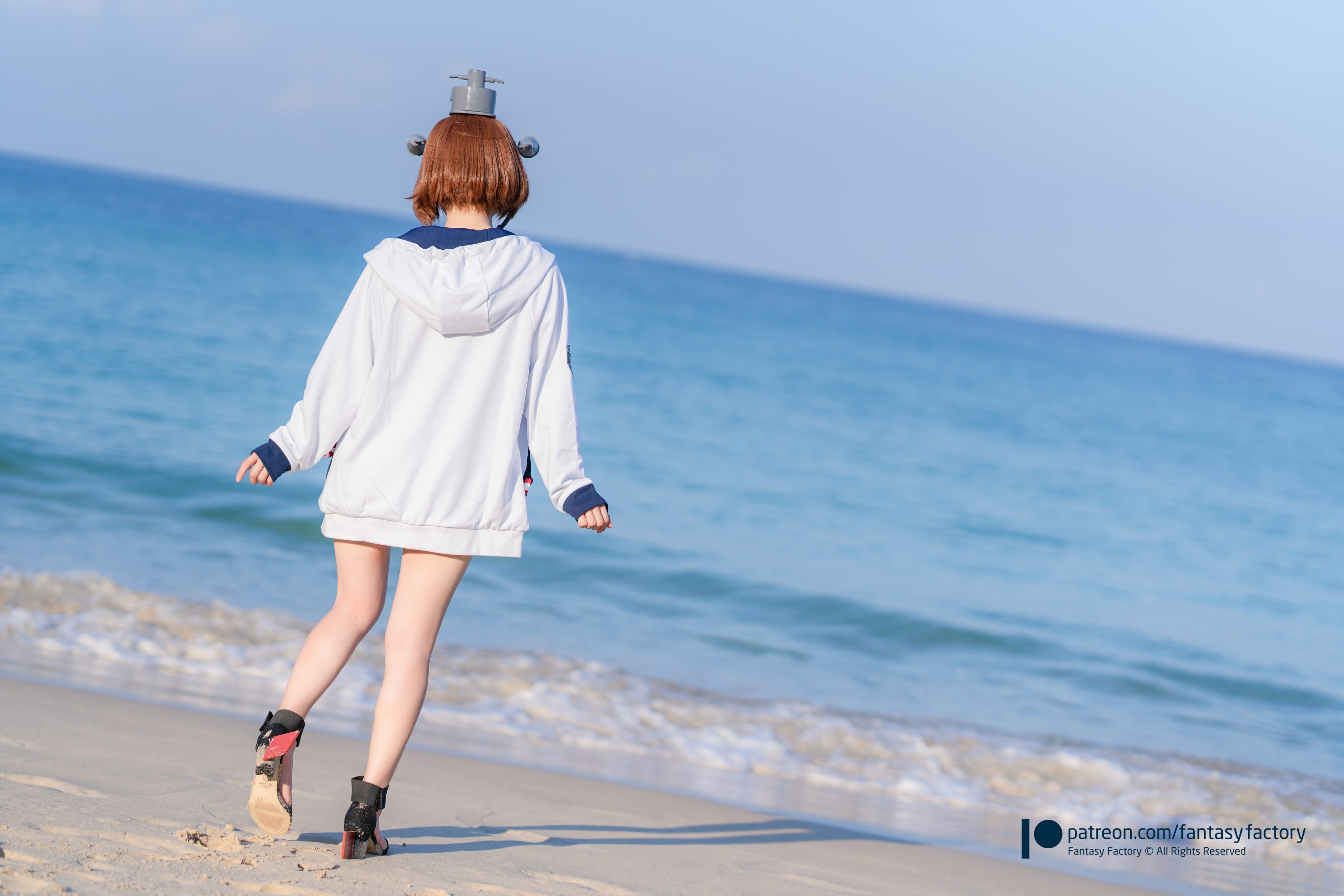 小丁 - 2003[127P] 24