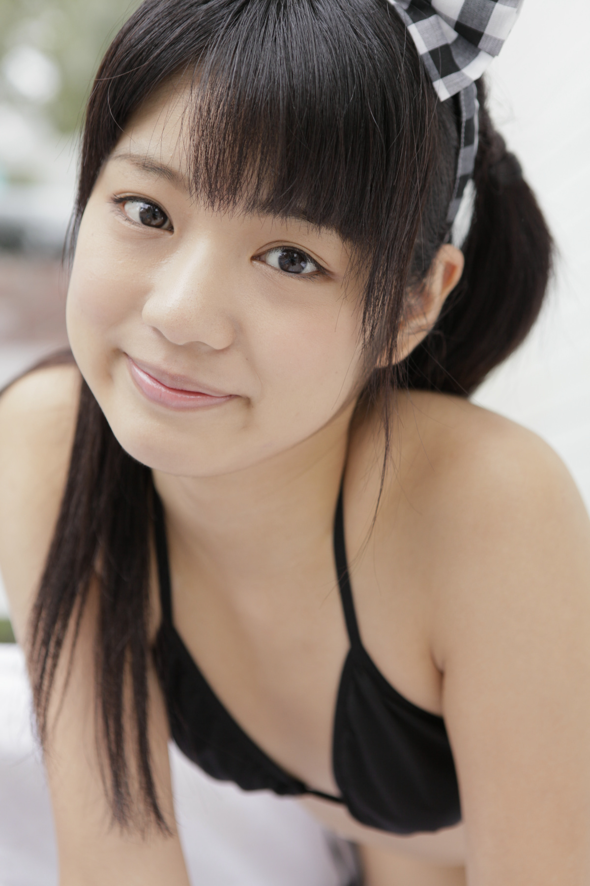 [Image: fd2c6b2f586f21909e5ae.jpg]