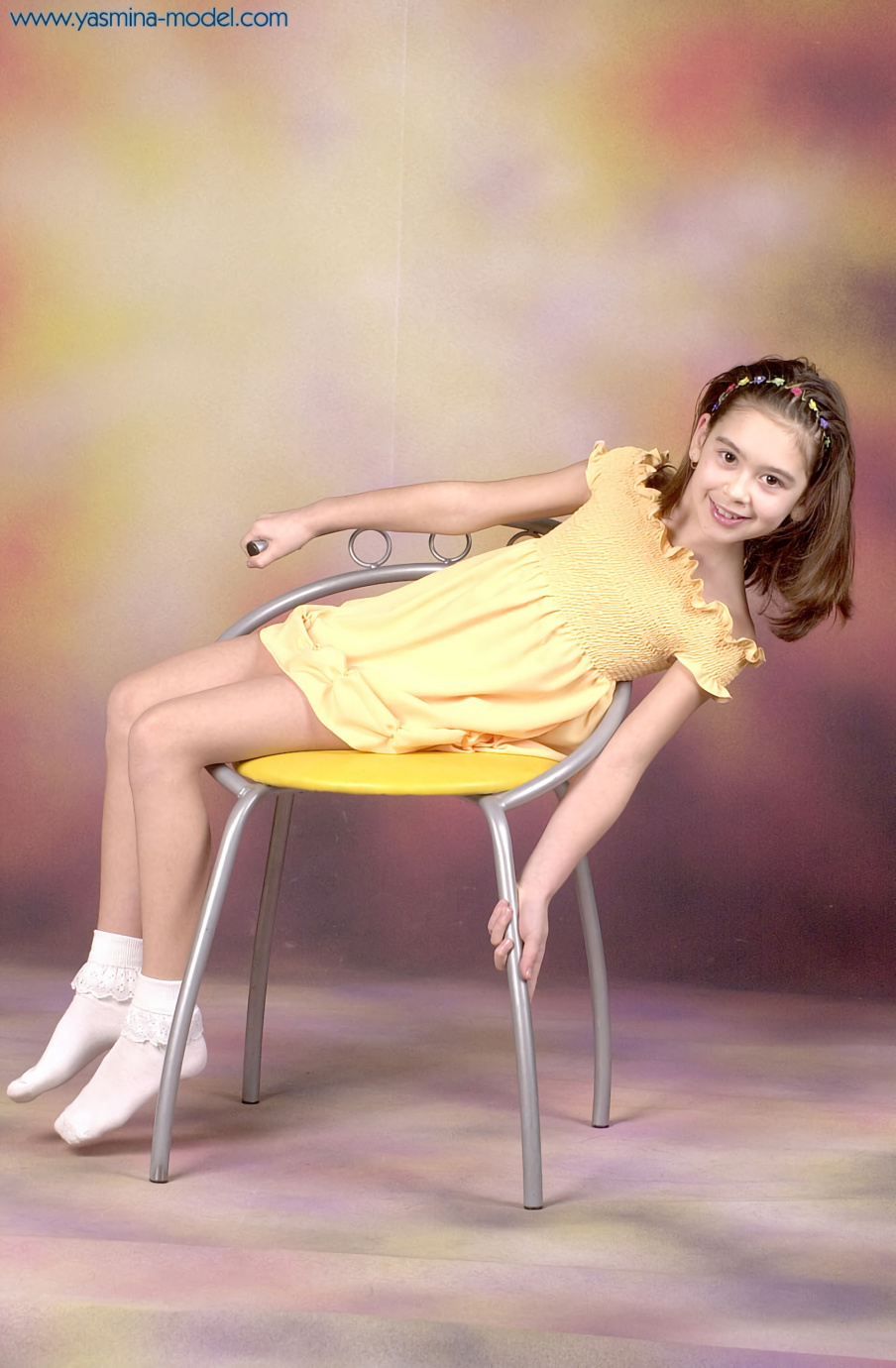[Image: fd2f1bf84c7b47ba50c00.jpg]