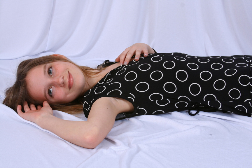 [Image: fd2fc29a99757f485815c.jpg]