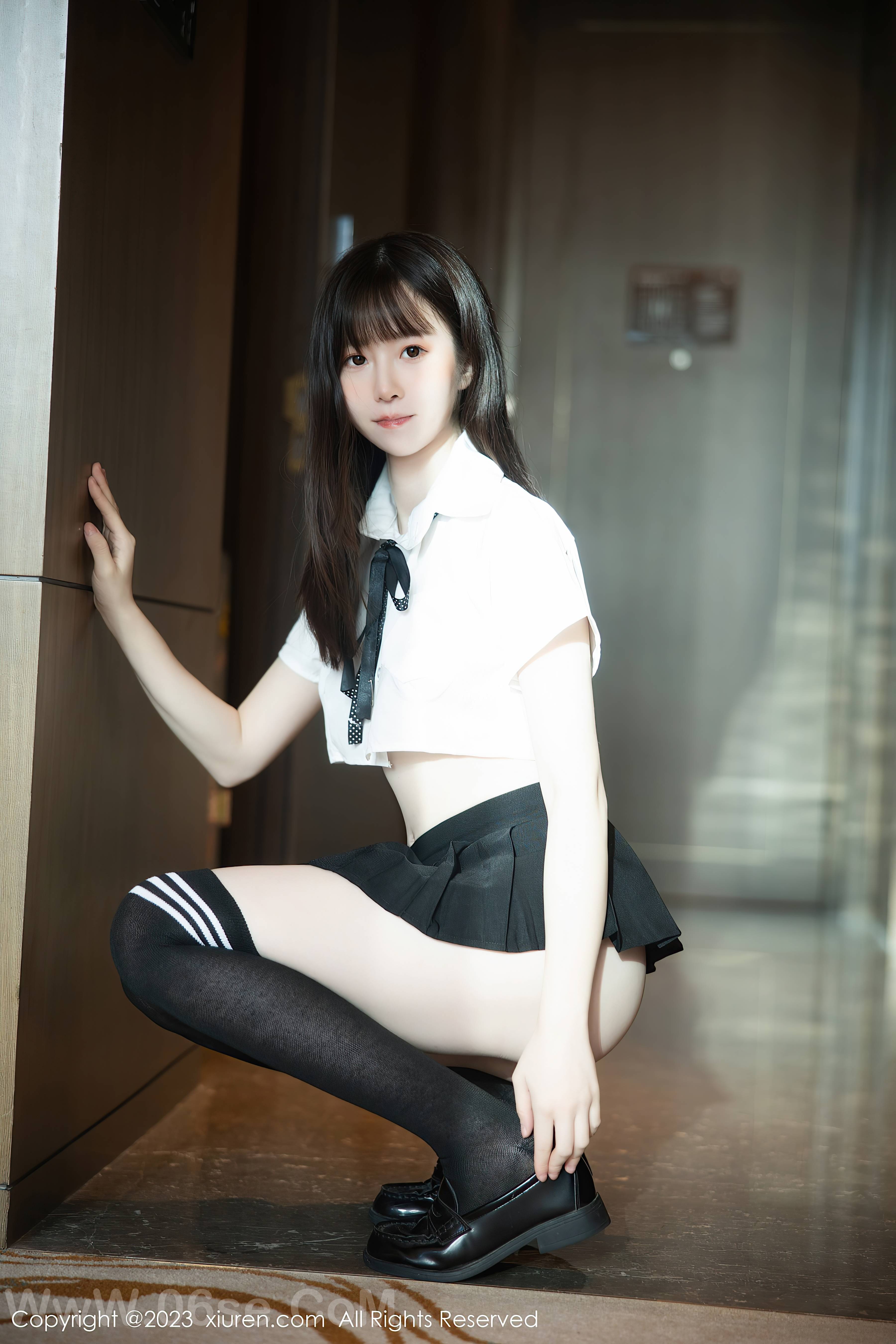 图片[14]-[Xiuren秀人网]2023.10.19 NO.7534 林悠悠[81+1P／732MB]-六色网