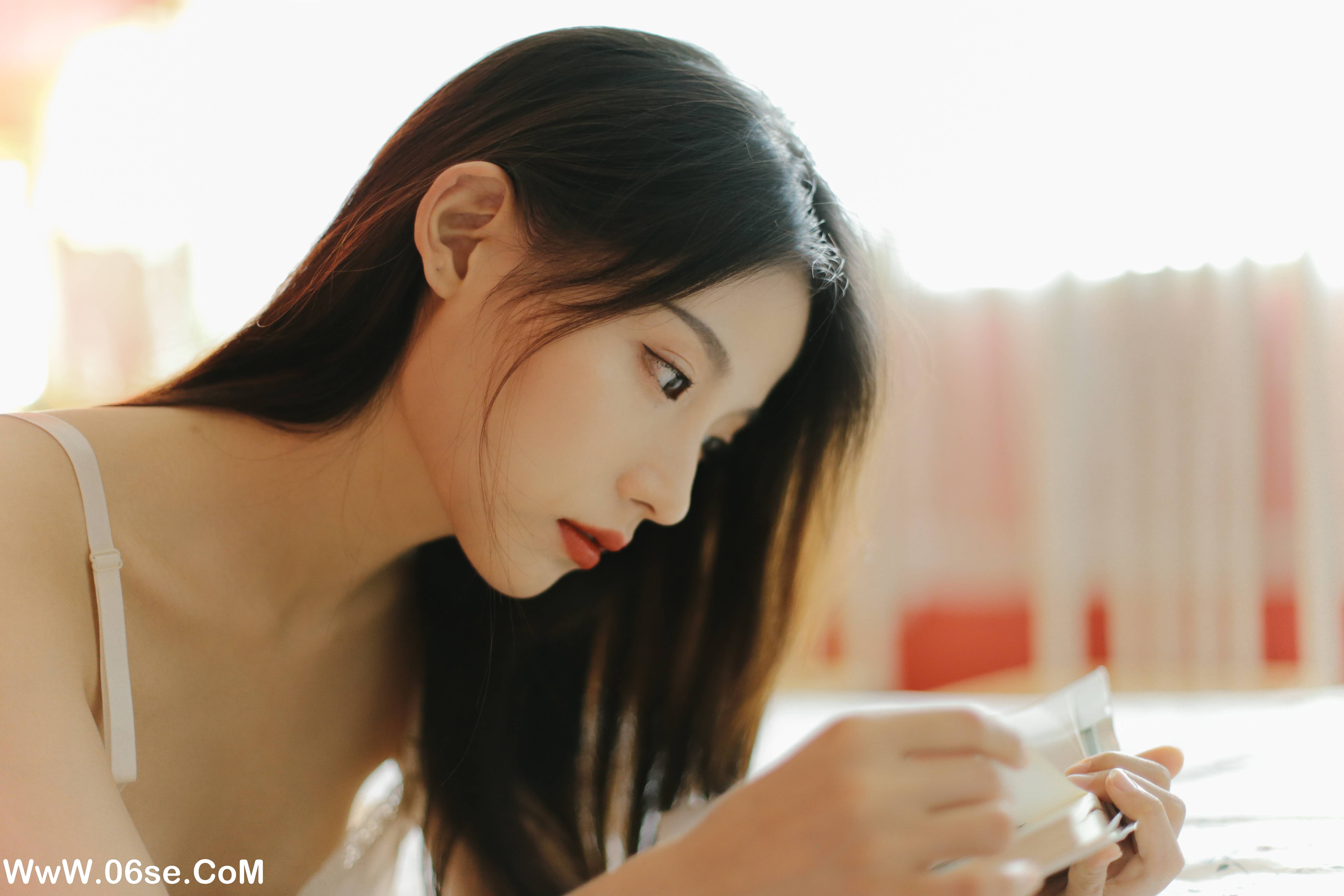 图片[11]-[YITUYU艺图语]2022.11.21 似梦非梦 吾蕊-[39+1P／298MB]-六色网
