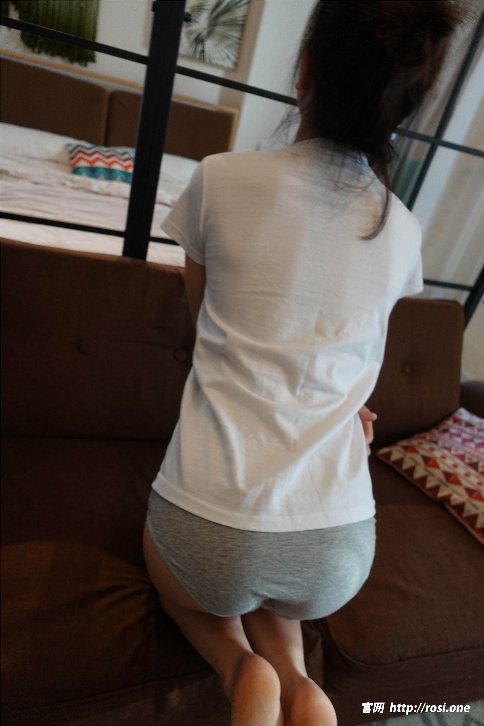 图片[89]-[ROSI写真]2023.09.27 NO.4314-六色网