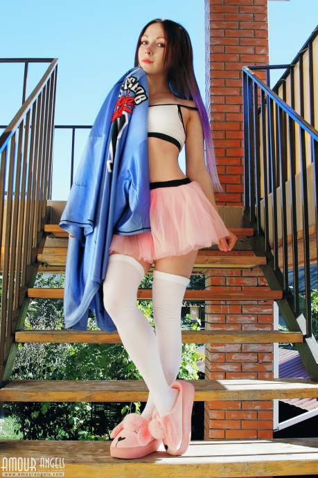 [Image: fd35a4c9ae2b91e0354df.jpg]