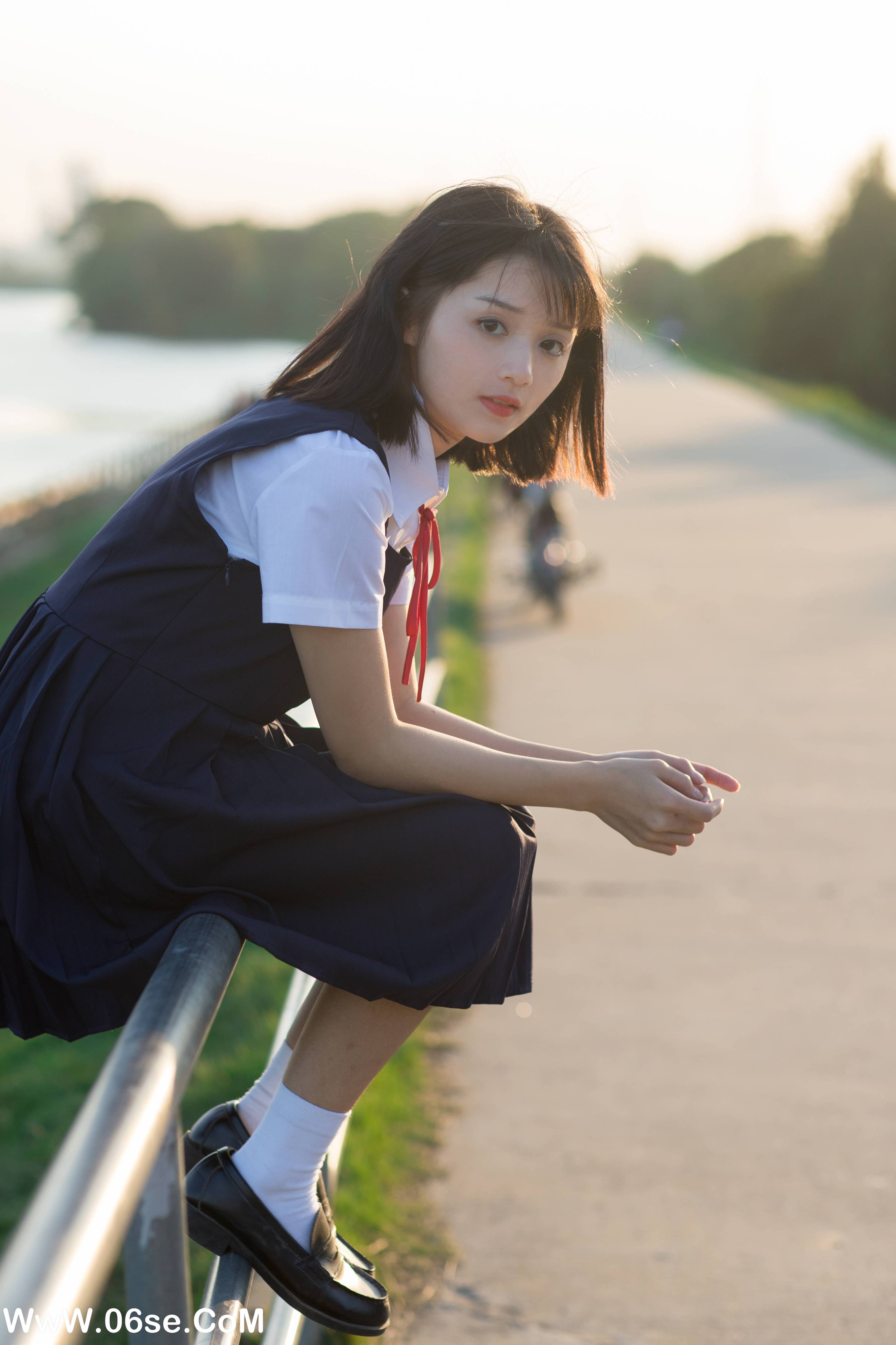 图片[19]-[YITUYU艺图语]2022.01.27 少女的心思 雨文[36+1P／504MB]-六色网