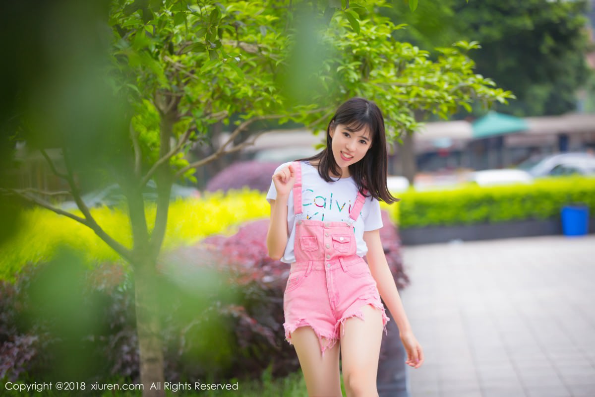 [Image: fd3f894fe73e94d3862da.jpg]