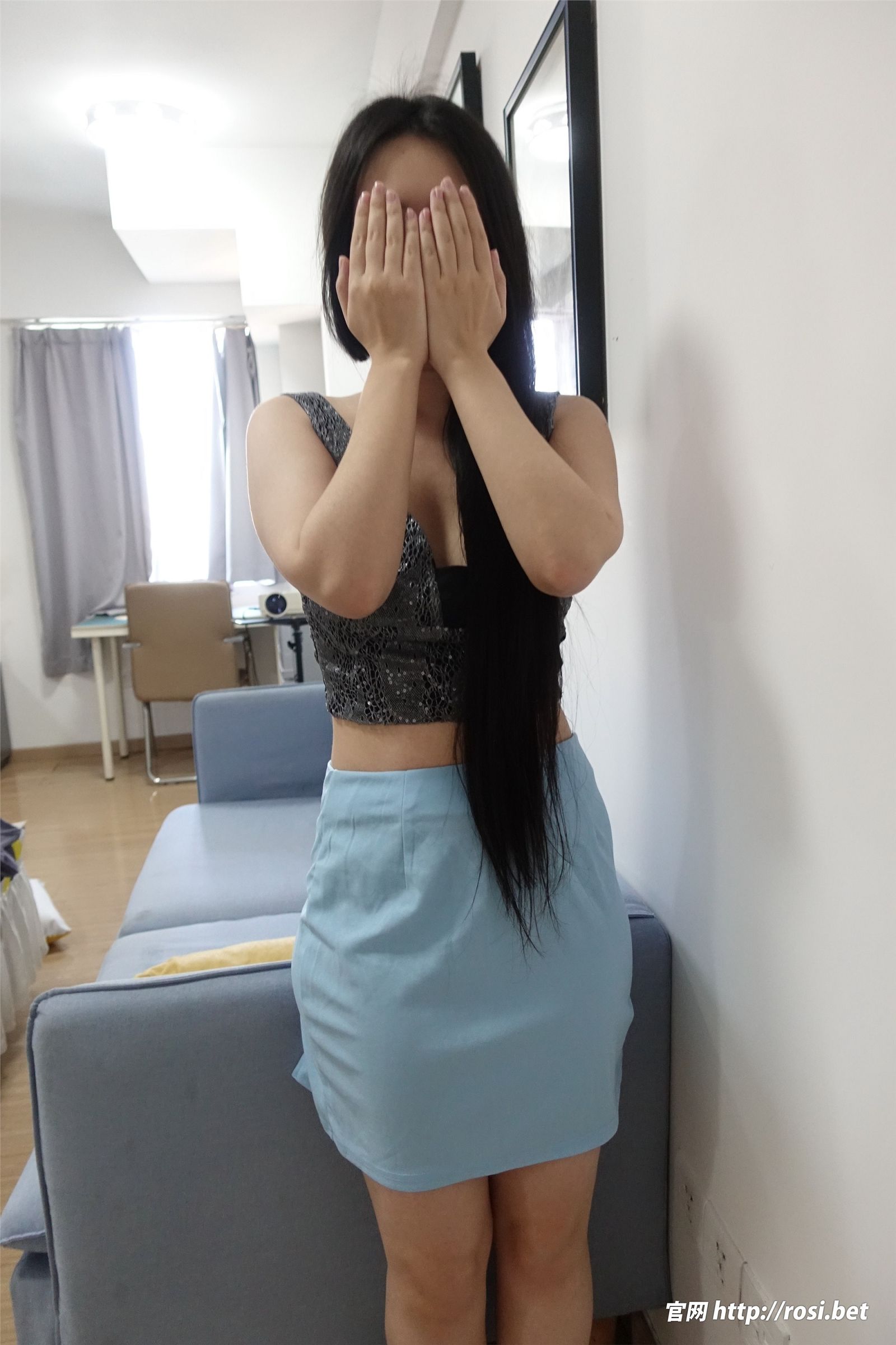 图片[4]-[ROSI写真]2024.02.27 NO.4467-六色网