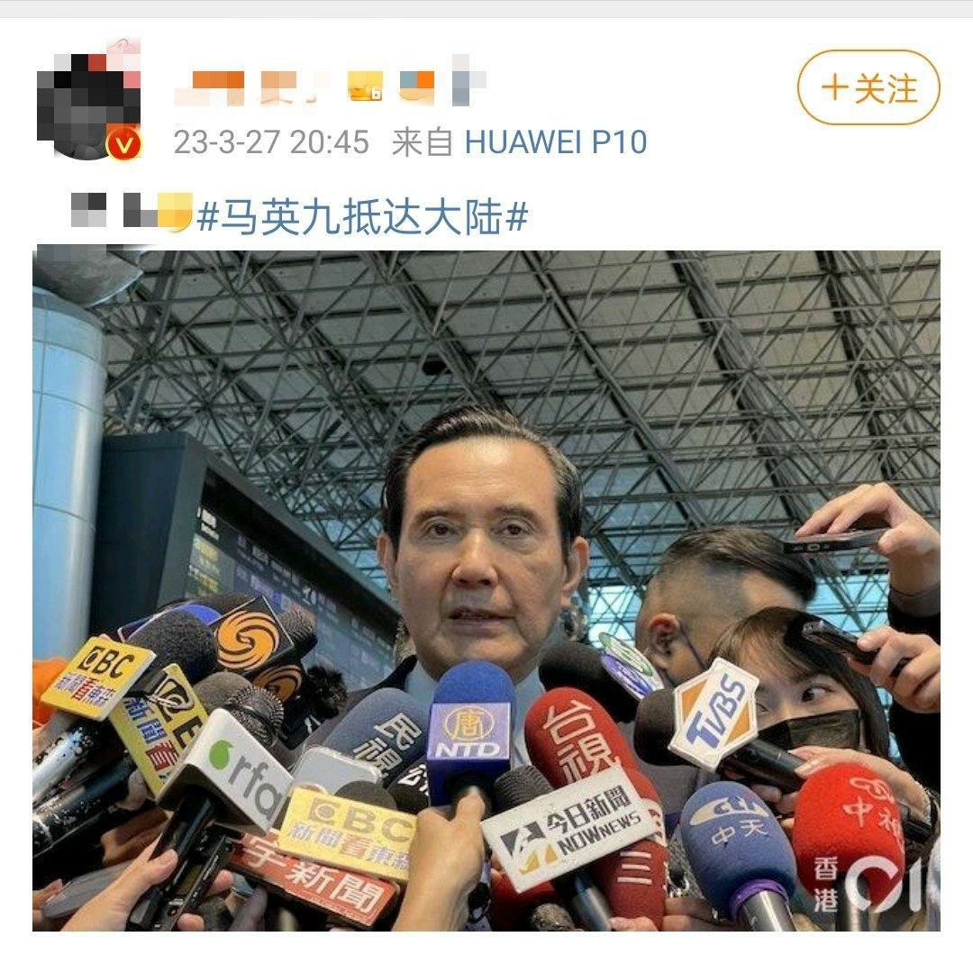 https://telegra.ph/file/fd42df09d219bcd5524d6.jpg