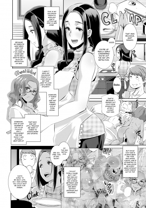 [Image: fd42e26663a2cf18397ae.jpg]