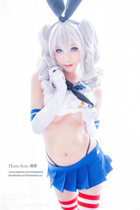 [Image: fd4314840de7953a9a555.jpg]