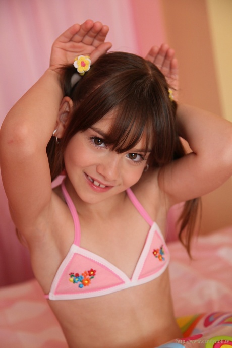 [Image: fd4375906cf35b5f014c2.jpg]
