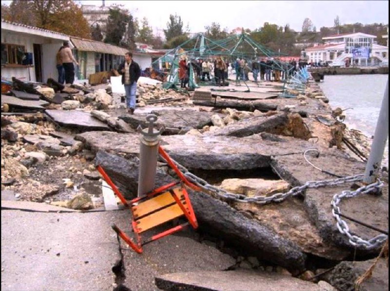 Ураган в севастополе. Шторм 11 ноября 2007 года Севастополь. Шторм в Севастополе 2007. Ураган в Севастополе 2007 года. Шторм в Севастополе 11 ноября 2007 видео.