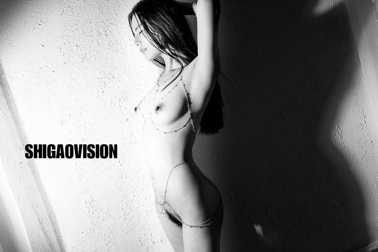 SHIGAOVISION摄影作品 96P 83