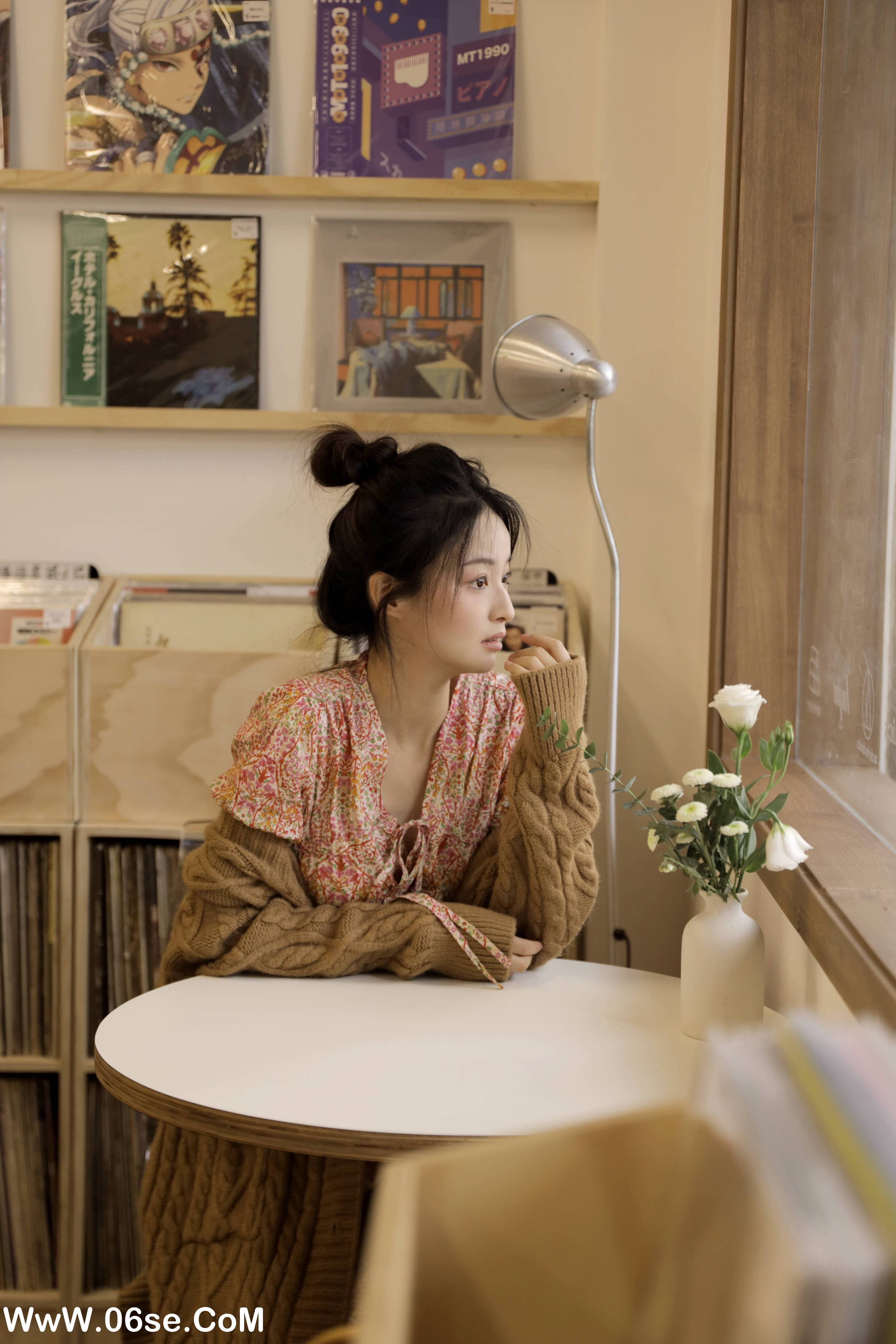 图片[25]-[YITUYU艺图语]2022.10.19 月光 鱼尾酱[27+1P／300MB]-六色网