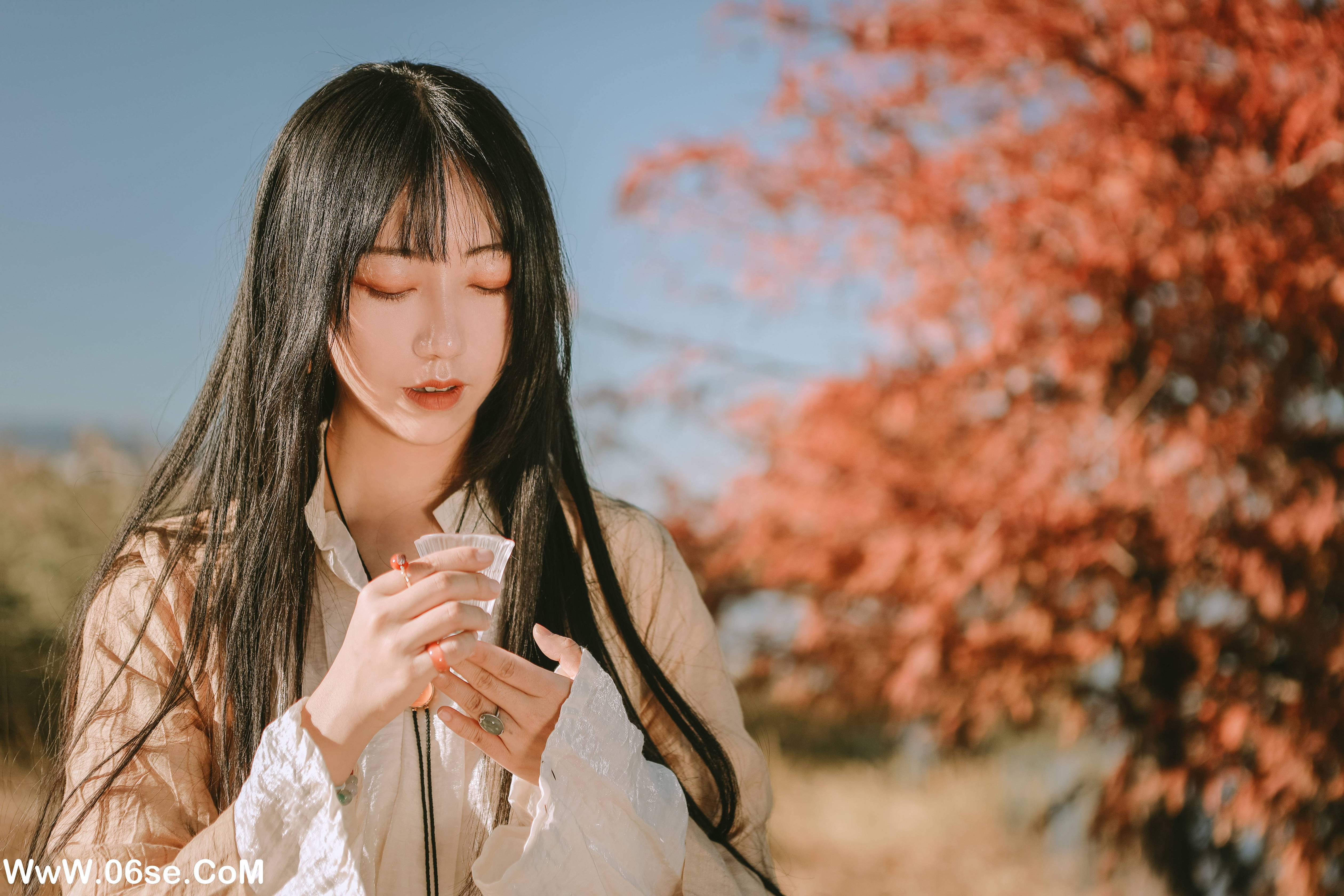 图片[17]-[YITUYU艺图语]2022.02.16 茶道 彭娘[37+1P／277MB]-六色网