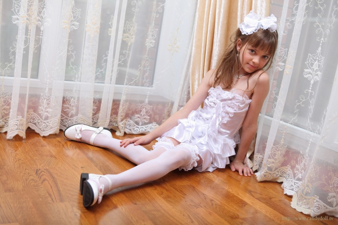 [Image: fd50777db0241184aa27c.jpg]