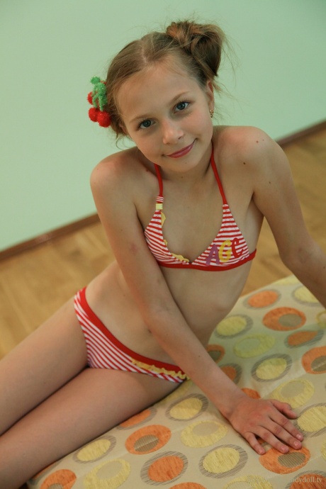 [Image: fd525755fac6306ad2c35.jpg]