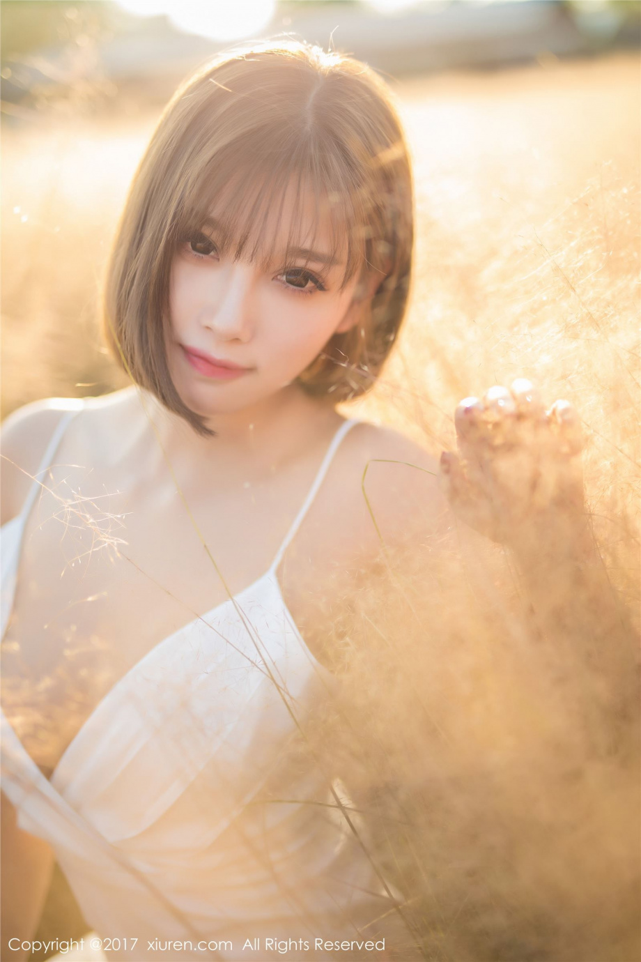 [Image: fd53b2f87e832bea90aa0.jpg]
