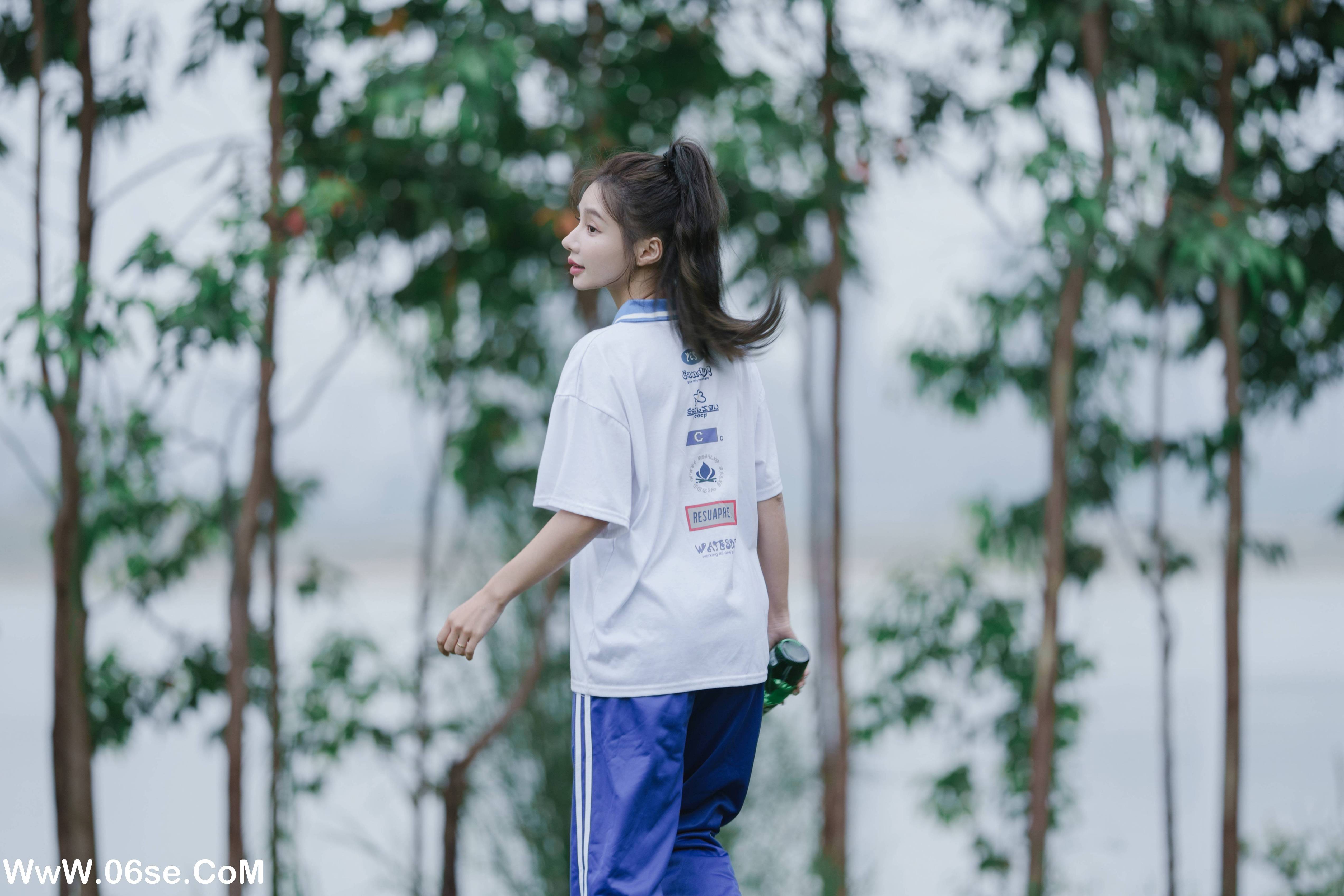 图片[8]-[YITUYU艺图语]2022.06.22 关于青春疼痛风 姝雯同学[37P-191M]-六色网