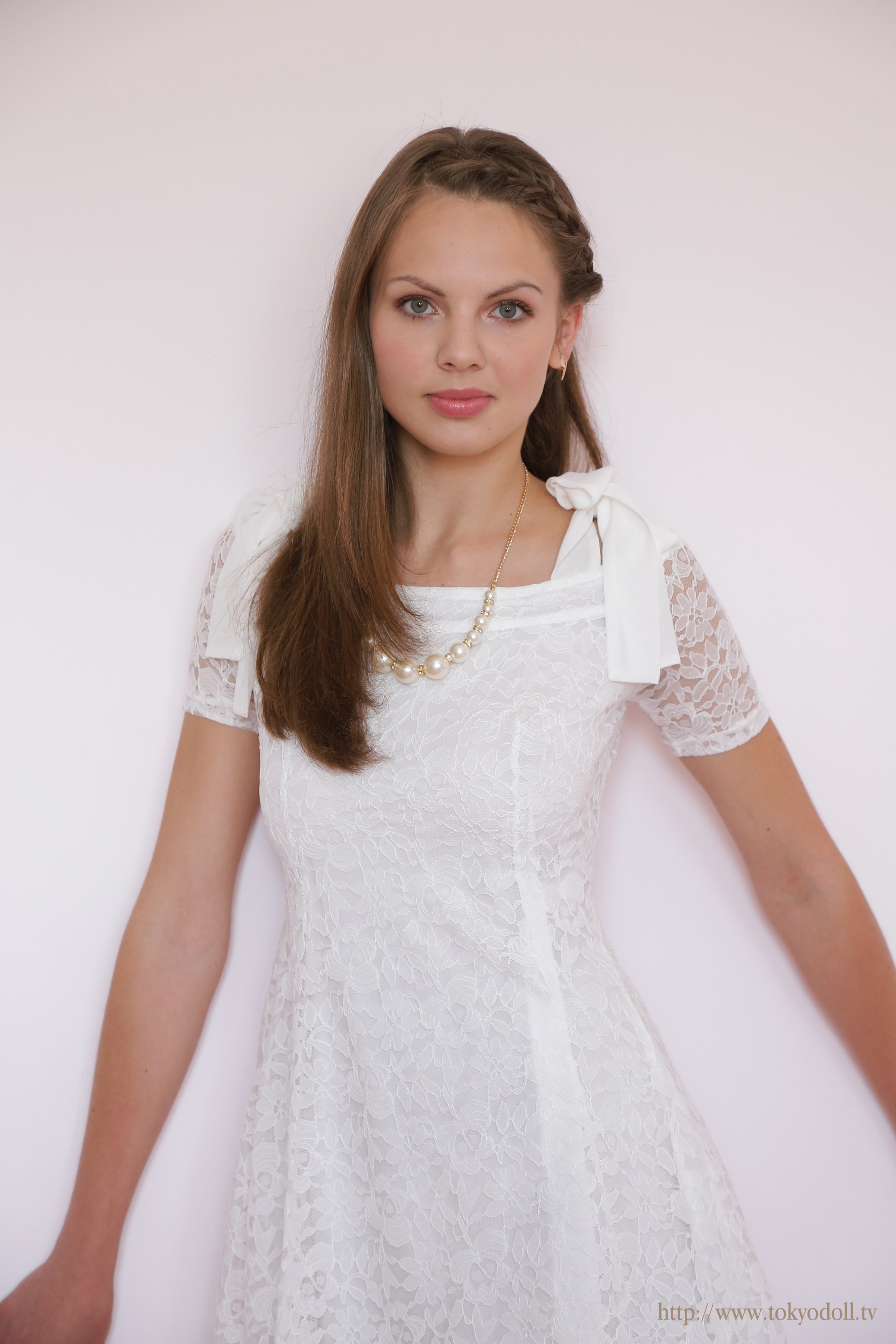 [Image: fd5bbd365c4d55c063eba.jpg]