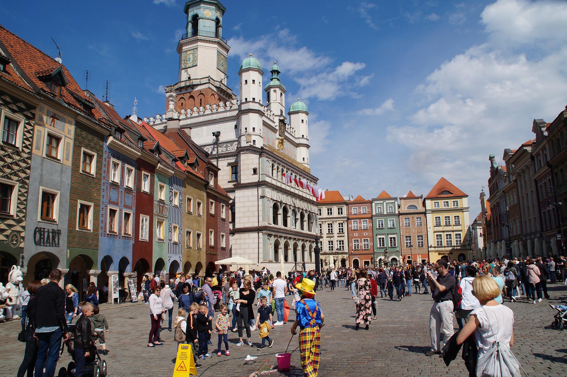 Poznan. Польша Познань старый город. Познань старый рынок. Площадь старый рынок Познань. Польша Познань старый рынок.