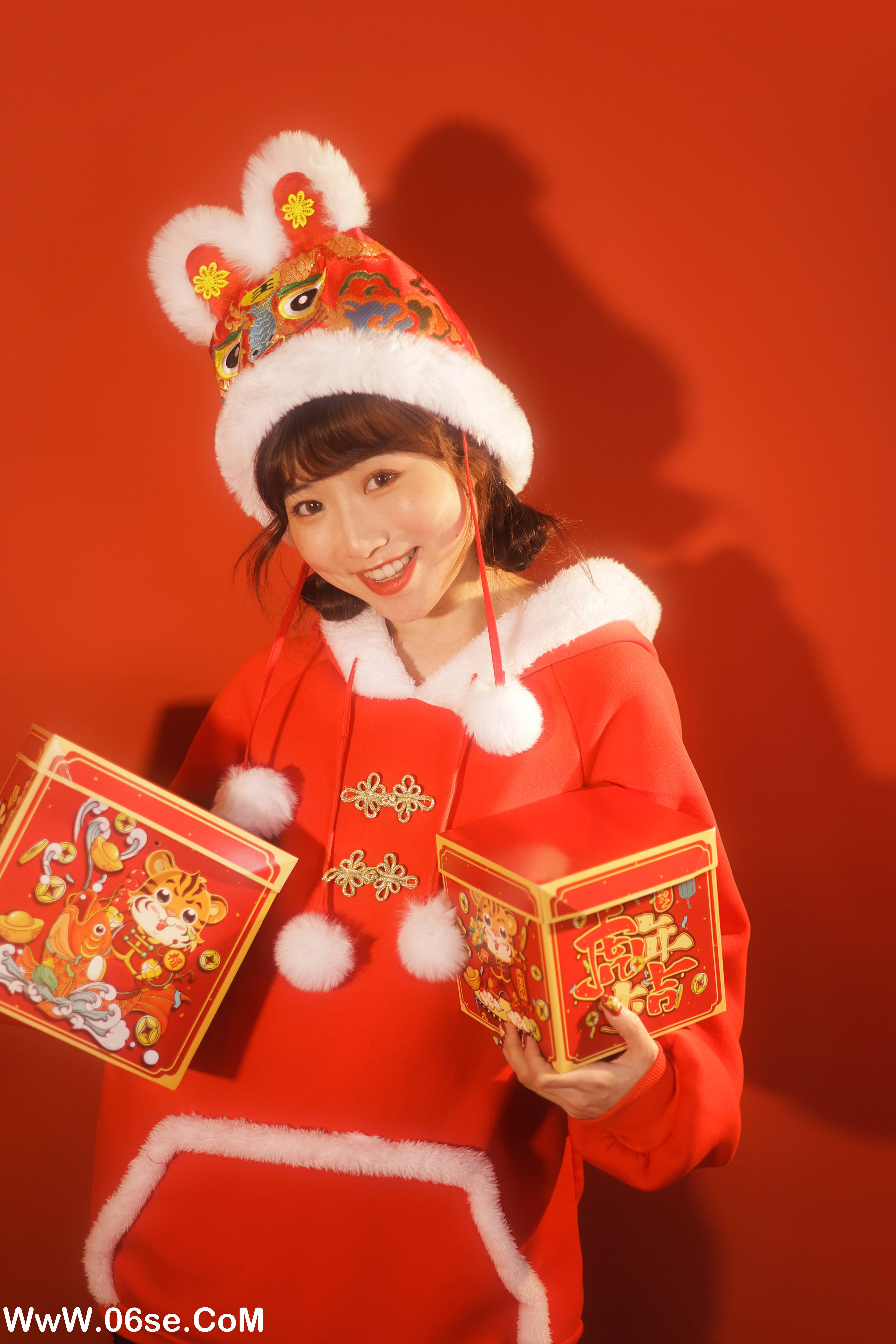 图片[17]-[YITUYU艺图语]2022.08.20 新年万事胜意 蓝胖子-[26+1P／191MB]-六色网