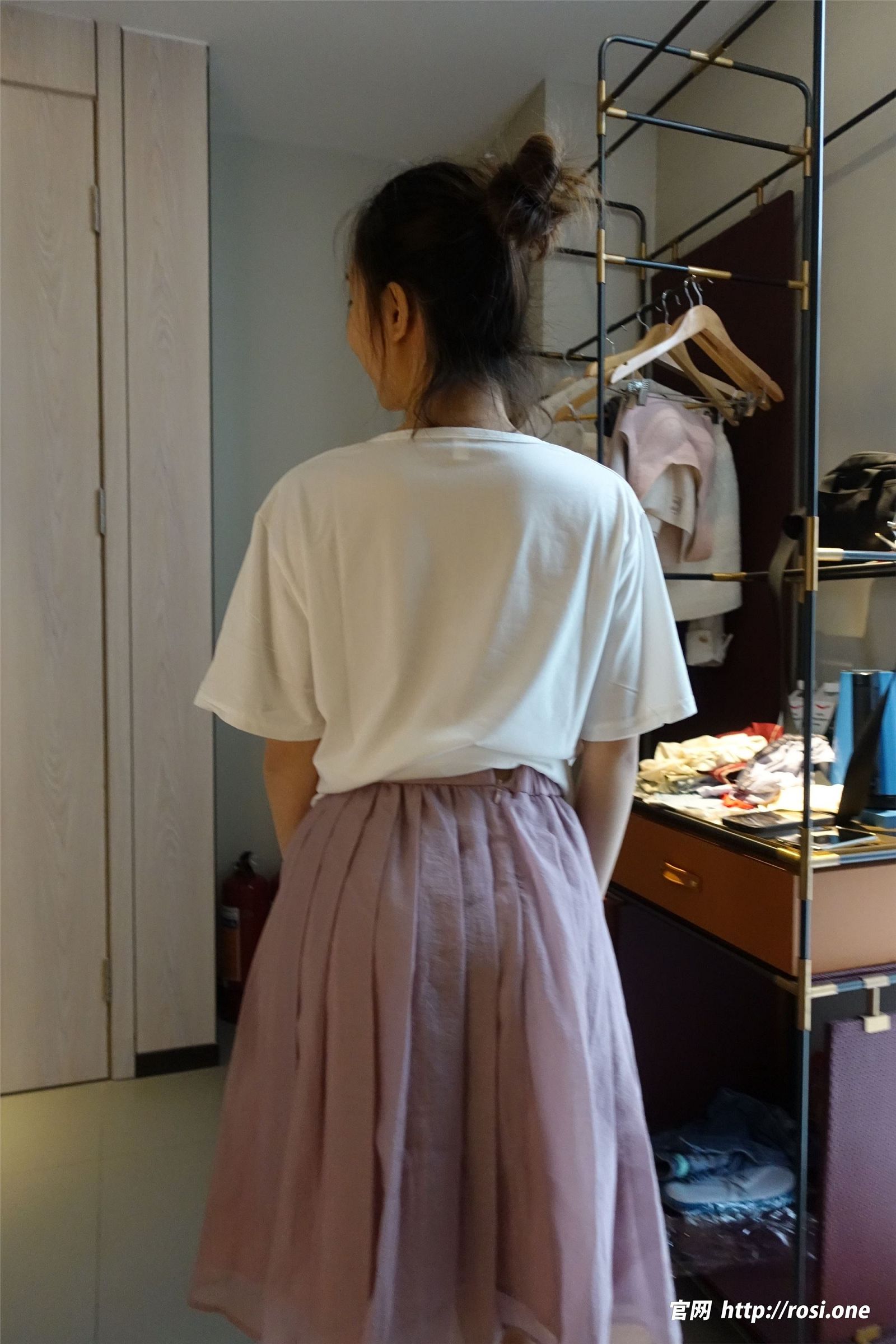 图片[51]-[ROSI写真]2023.02.13 NO.4088-六色网