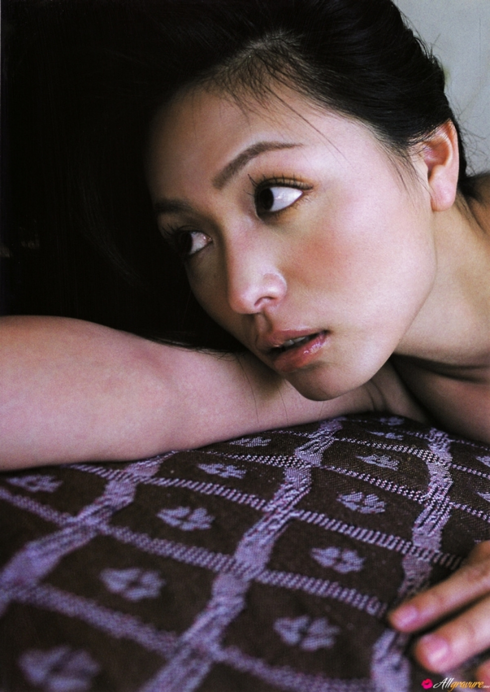[Image: fd68c91682f8924cc1e08.jpg]