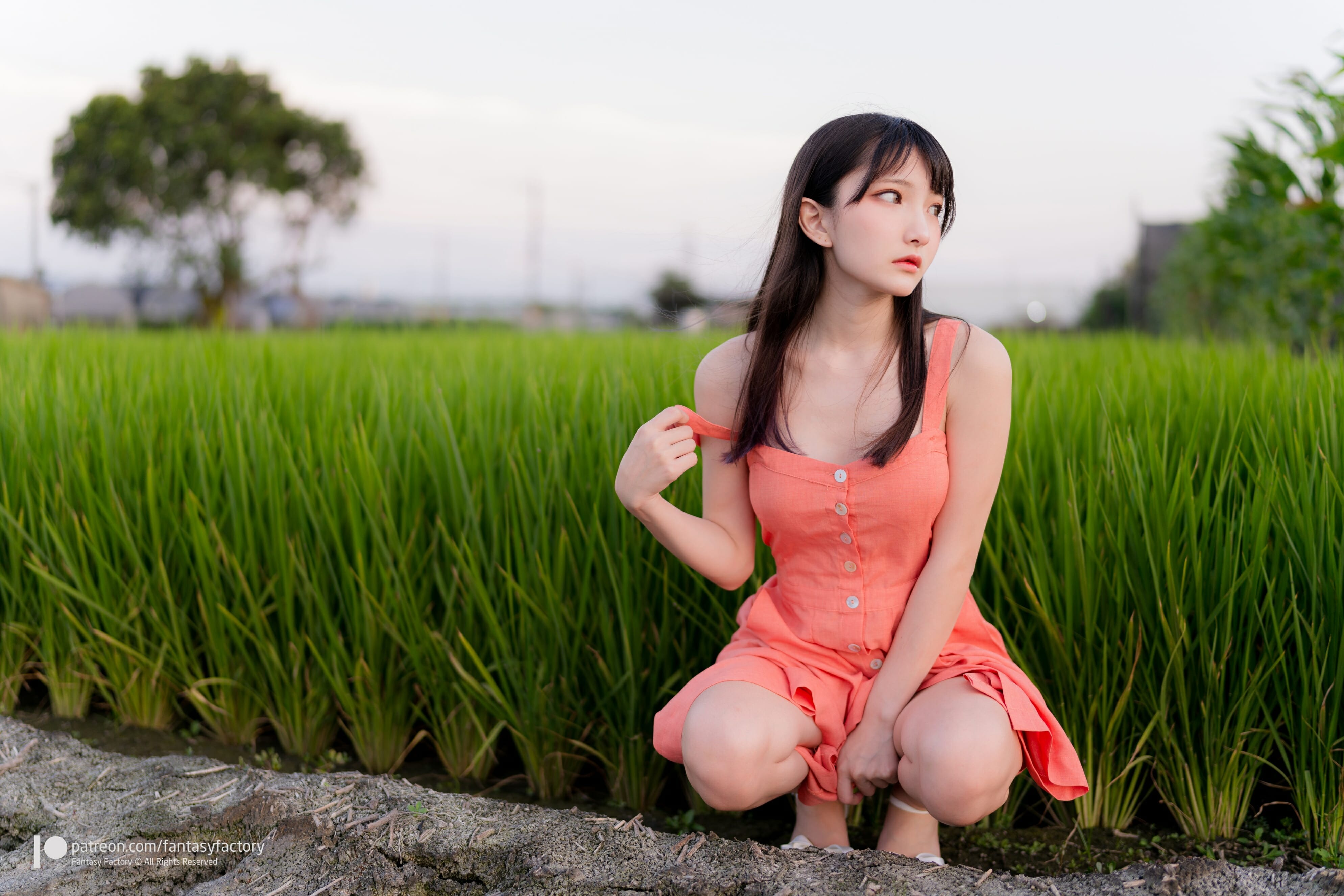 小丁 - 2006[157P3V] 14