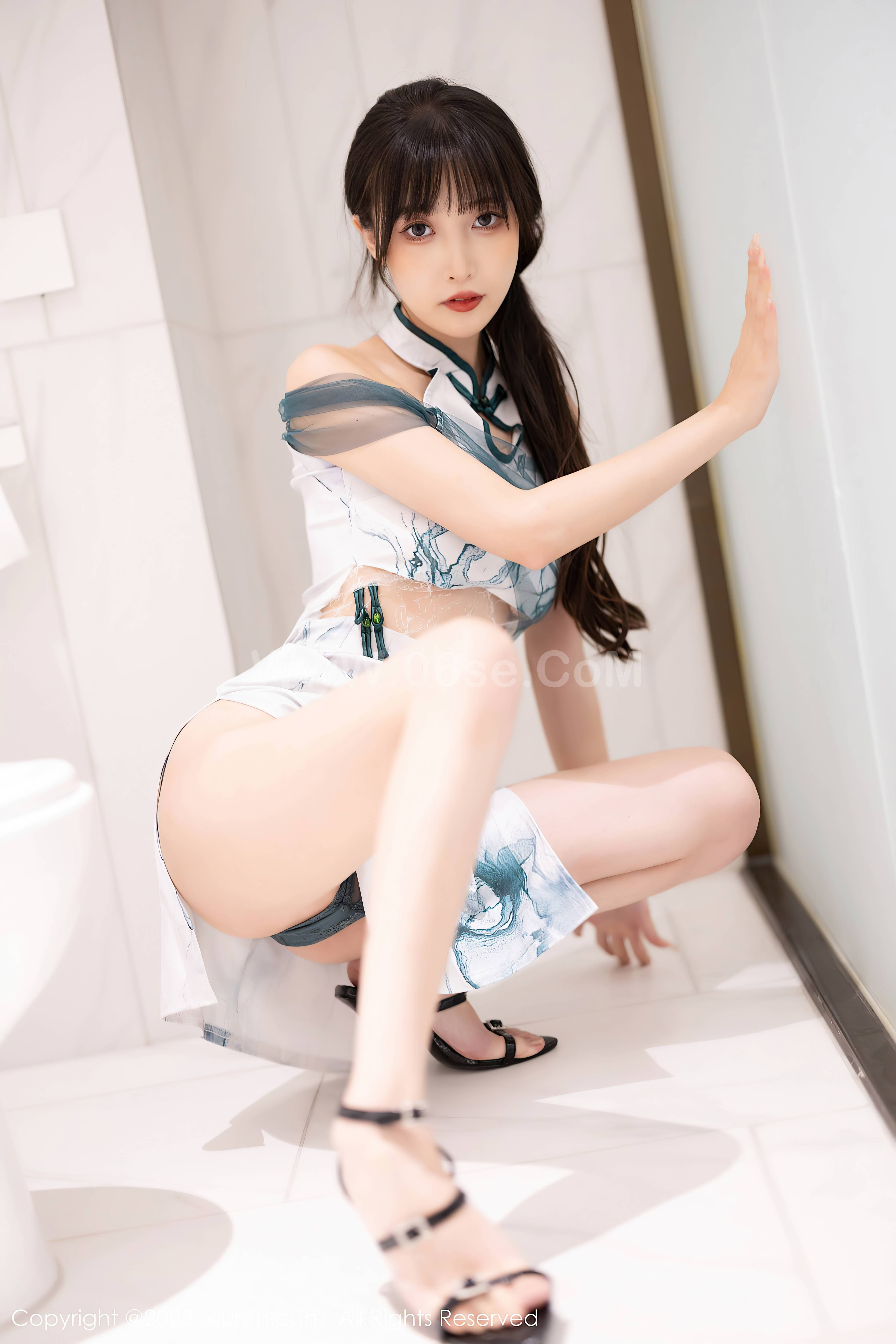 图片[30]-[Xiuren秀人网]2023.11.02 NO.7605 林星阑[90+1P／623MB]-六色网