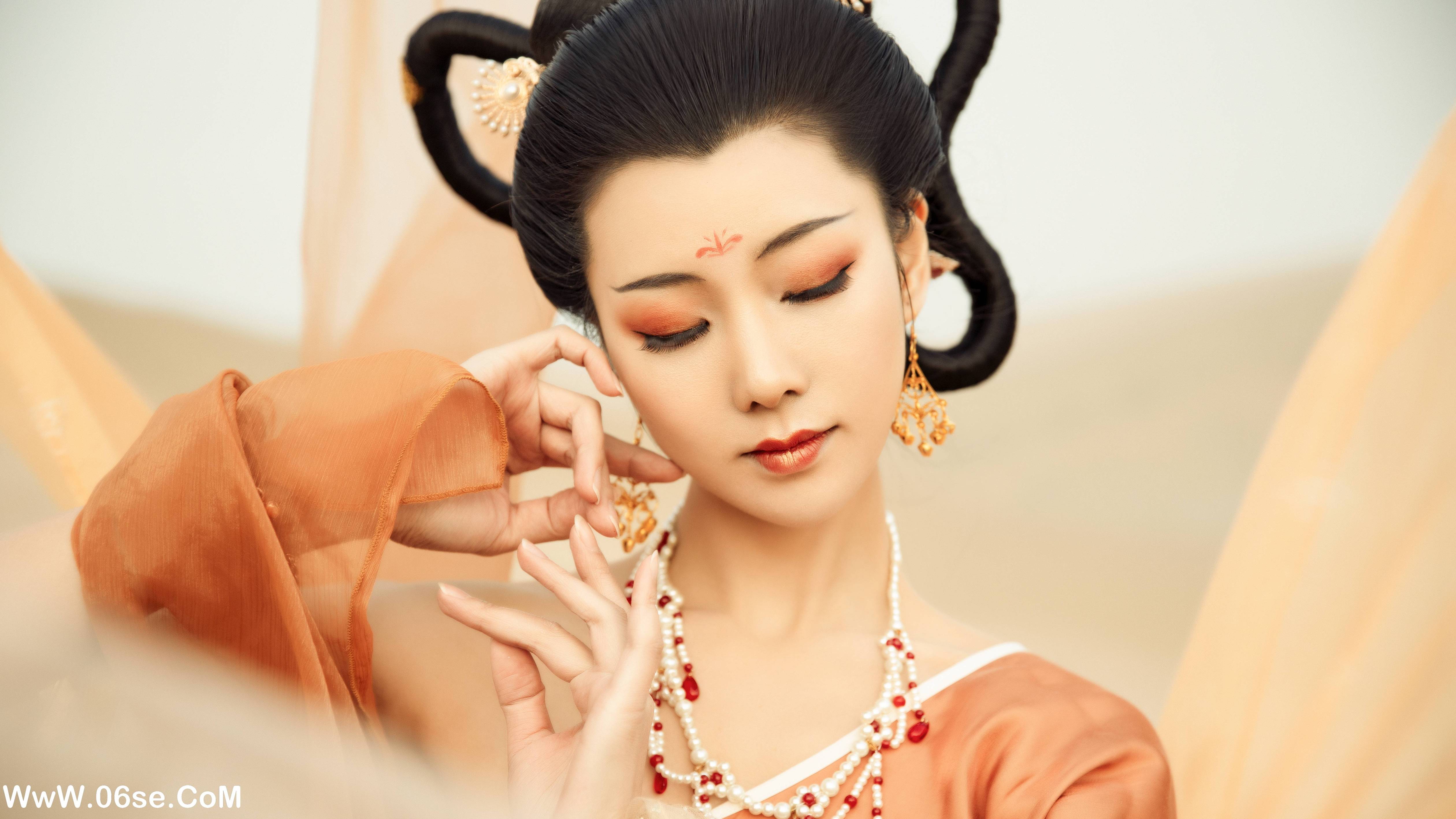 图片[10]-[YITUYU艺图语]2022.06.04 飞天 木景抒[20P-546.34MB]-六色网