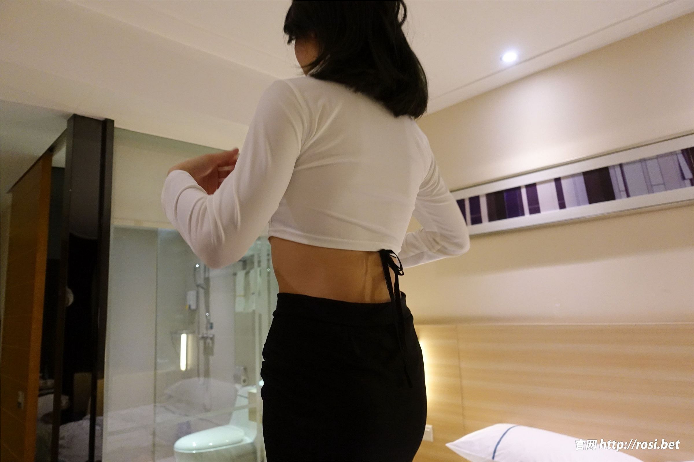 图片[6]-[ROSI写真]2024.02.29 NO.4469-六色网