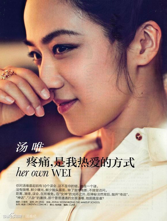 [Image: fd7355bb2f47f41b61ea2.jpg]