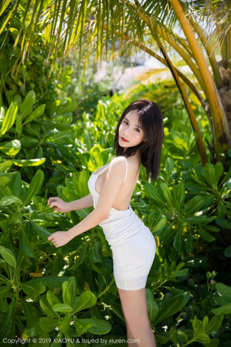 [Image: fd77e008d912d693a7ab3.jpg]