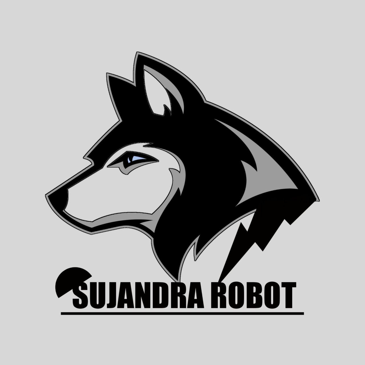 Sujandra Robot