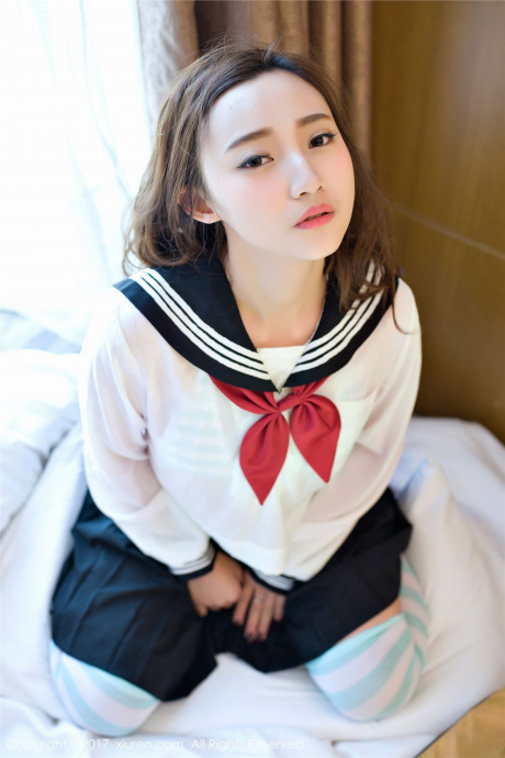 [Image: fd7ad65d80a016aa38ae8.jpg]