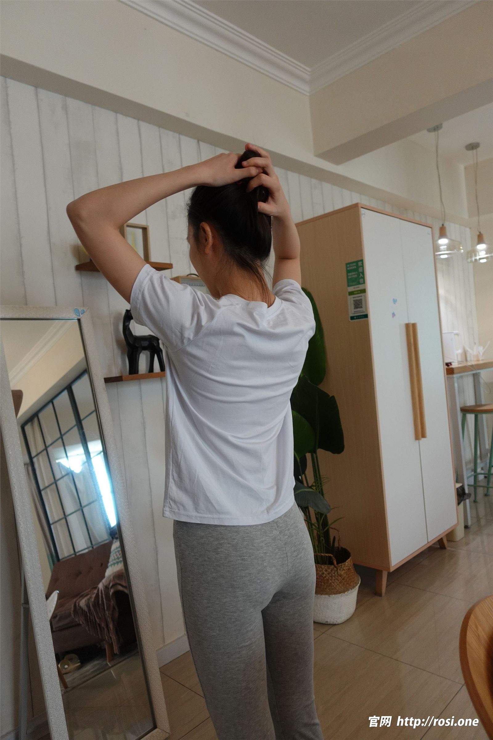 图片[100]-[ROSI写真]2023.09.08 NO.4295-六色网