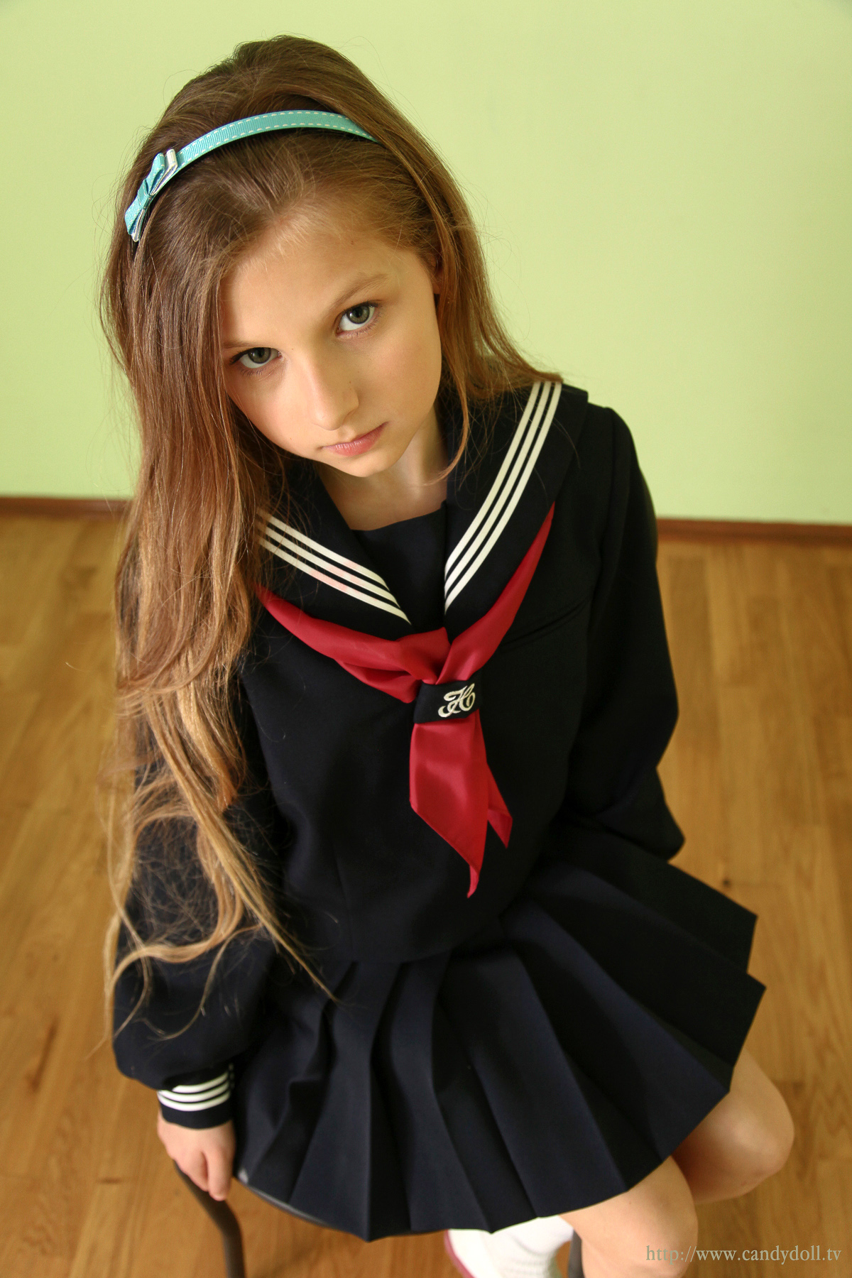 [Image: fd83b367c11dbab7006cb.jpg]