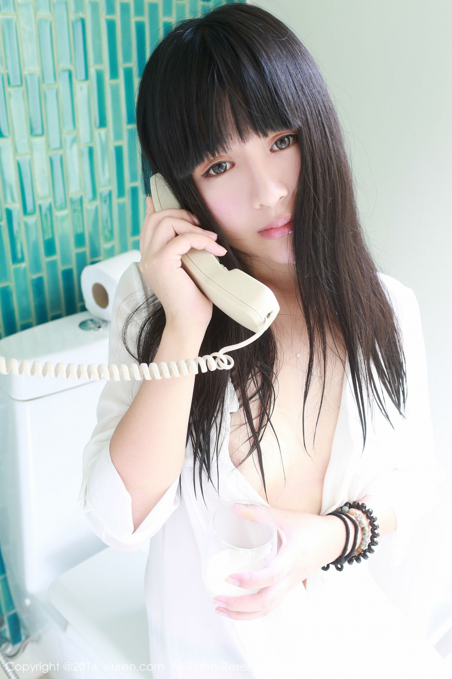 [Image: fd87836c44f3c6e28c4c0.jpg]