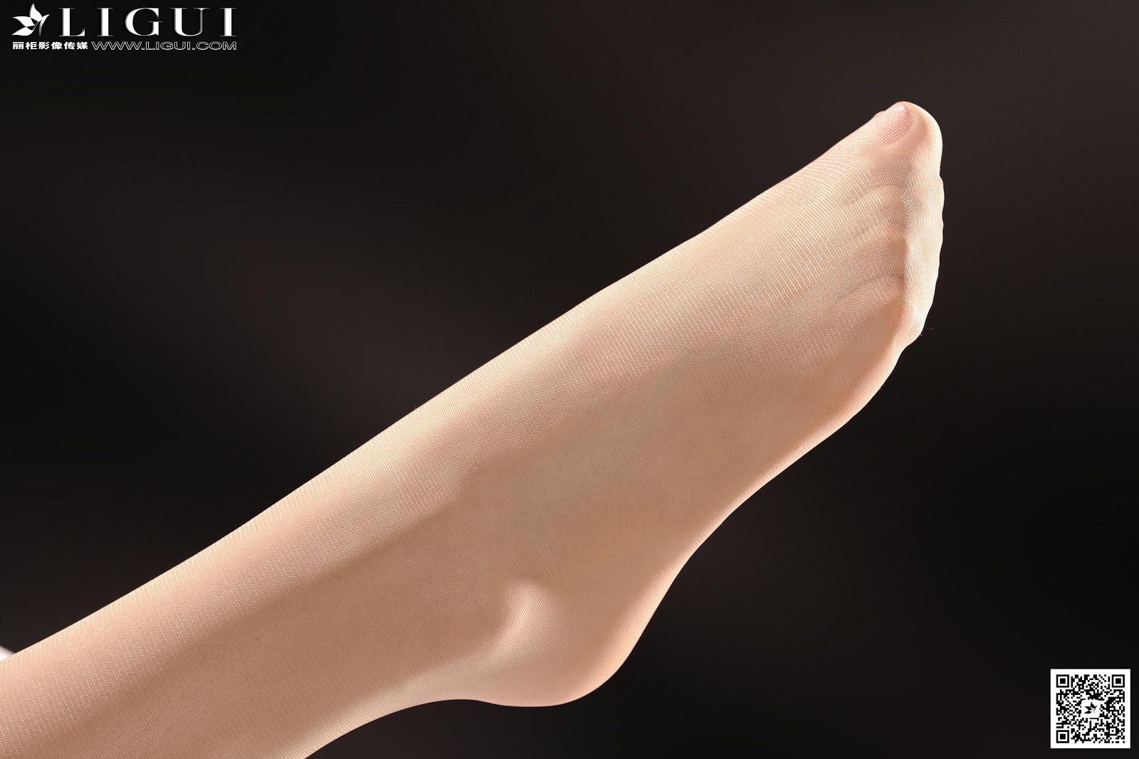 [Image: fd87f086b6f3cae8f4274.jpg]