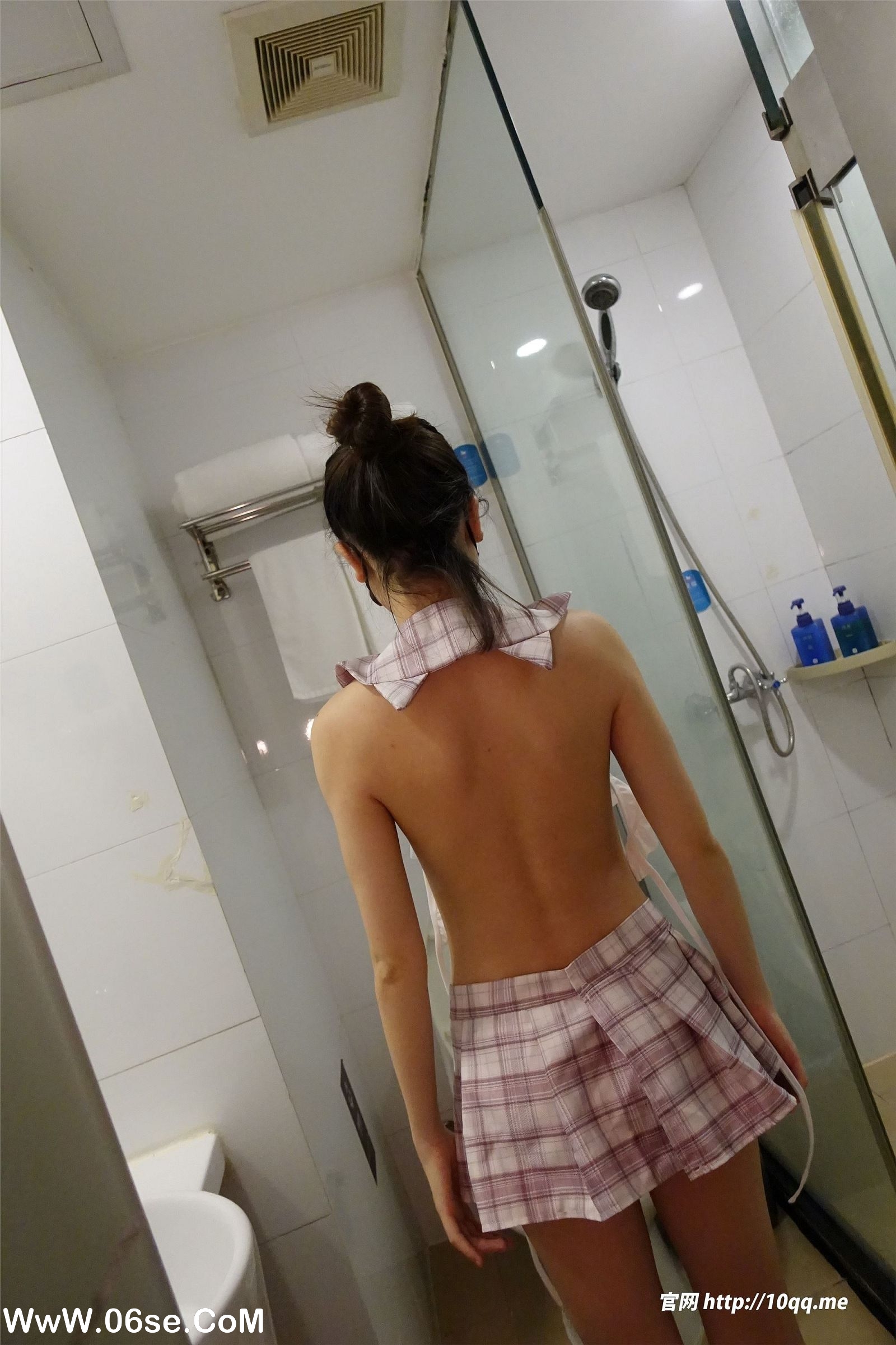图片[25]-[ROSI写真]口罩系列 2023.01.23 NO.2416-六色网