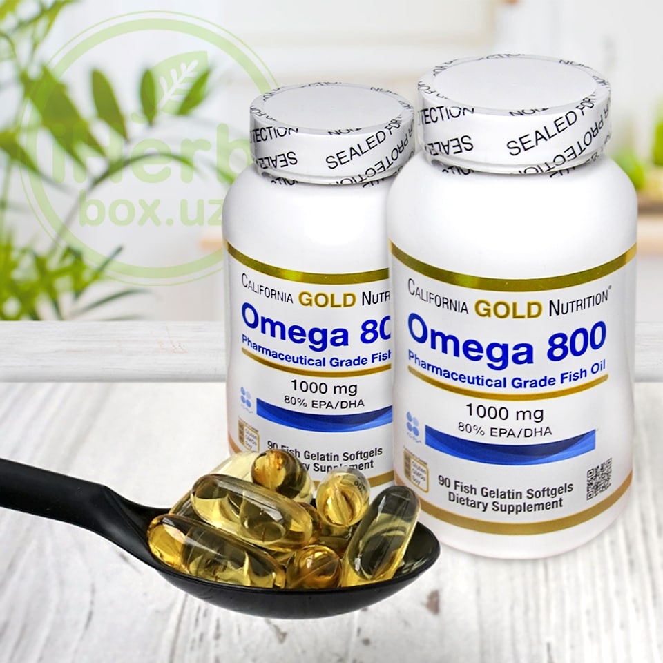 Omega 3 gold капсулы. California Gold Nutrition Омега-3. California Gold Nutrition Омега-3 800. California Gold Nutrition Omega 800. California Gold Nutrition, Омега-3, рыбий жир.
