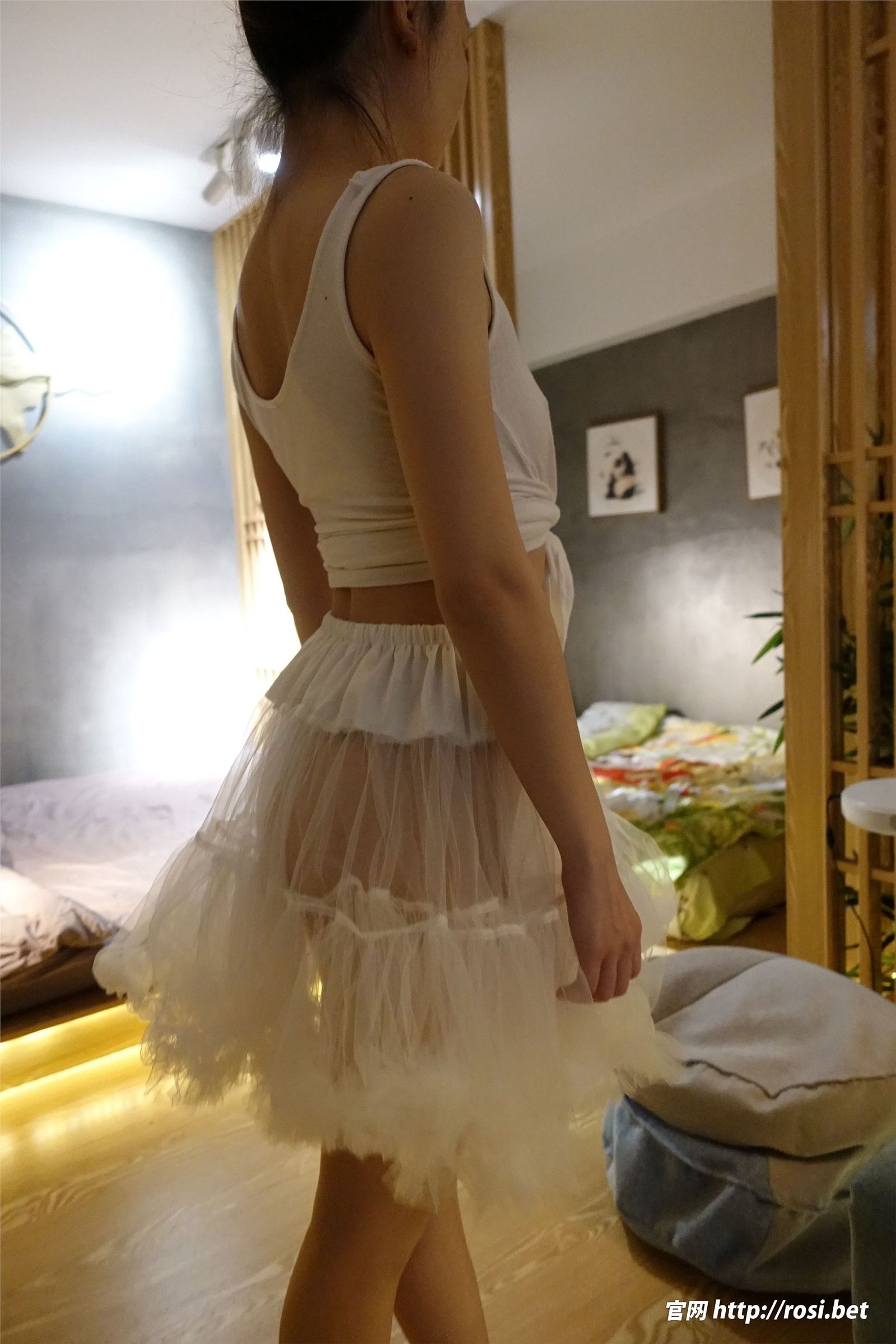 图片[144]-[ROSI写真]2023.12.31 NO.4409-六色网