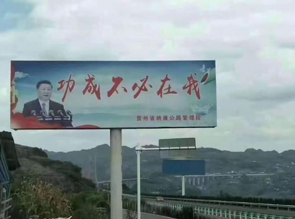 https://telegra.ph/file/fd96e9841653cfa1a7b8d.jpg