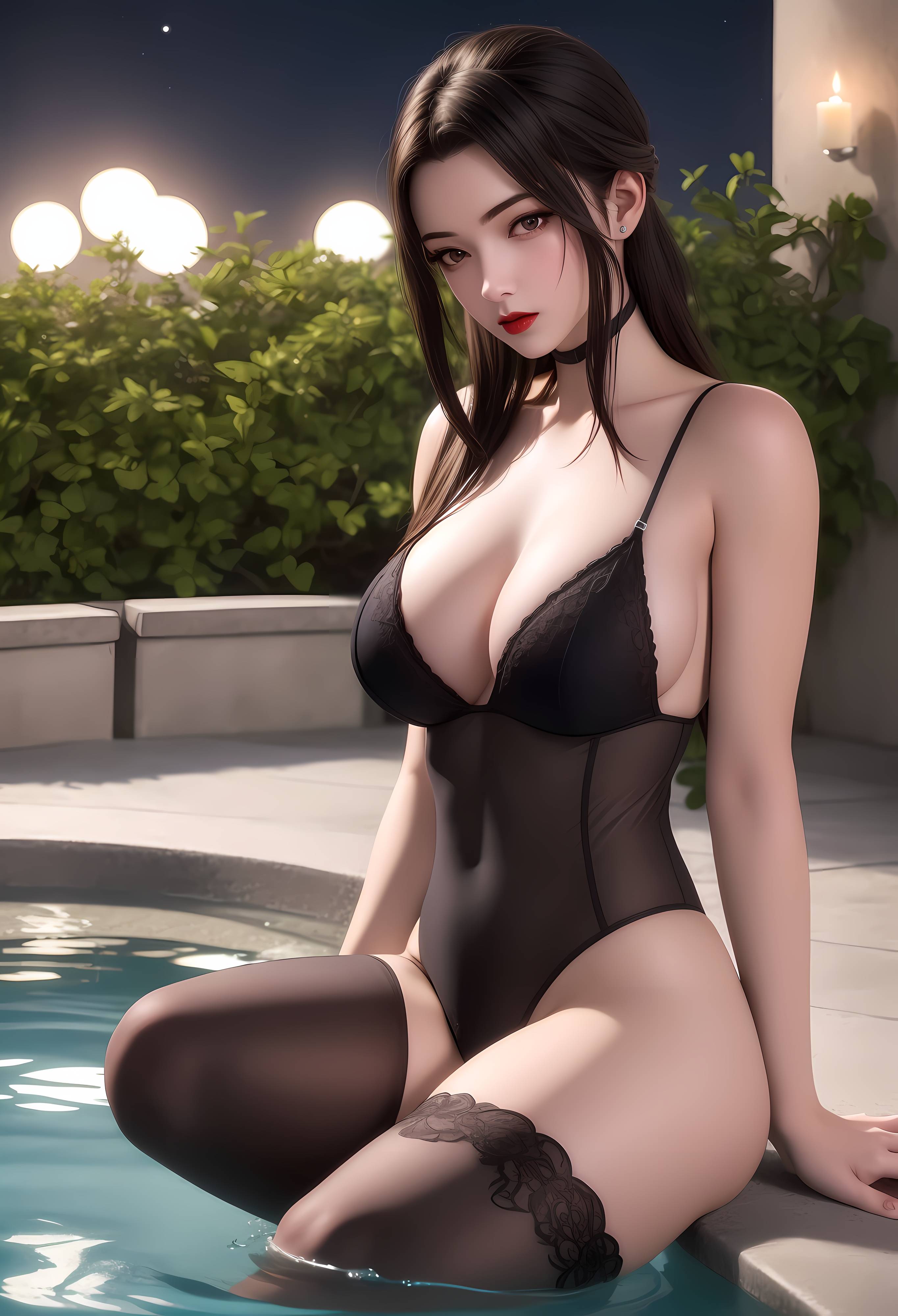 图片[54]-诛仙 陆雪琪 0302-六色网