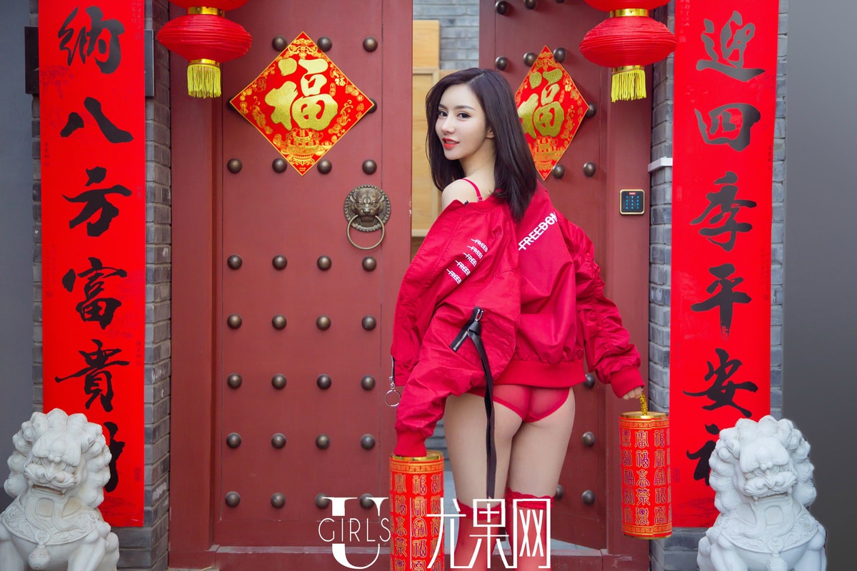 [Image: fd9ab8fdd1704c60476a5.jpg]